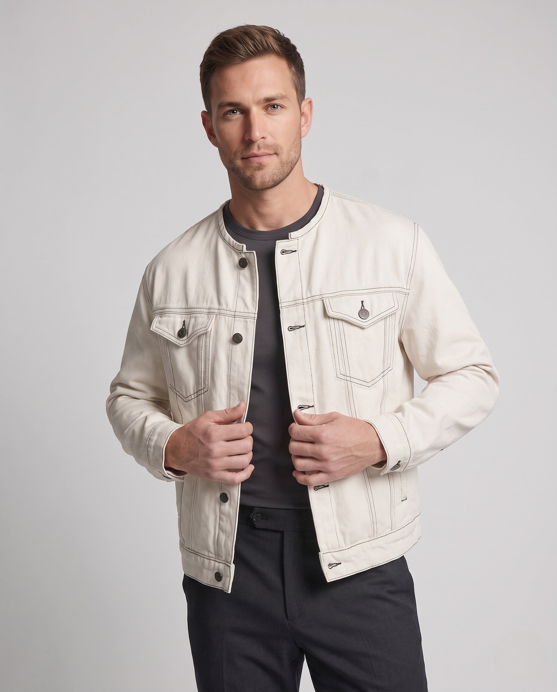 Product 16025024725322 - upper_body