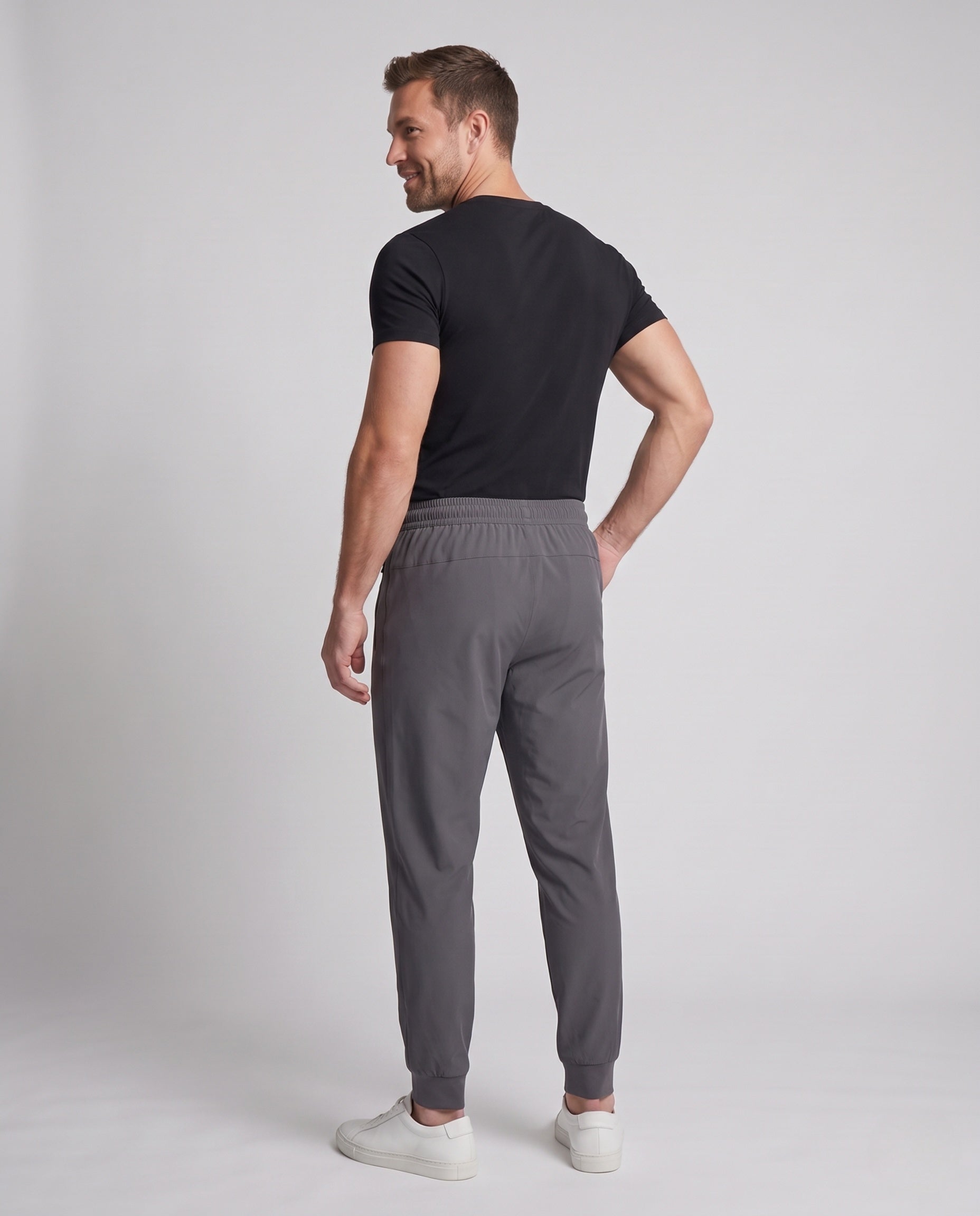 Product 16025024954698 - back_view