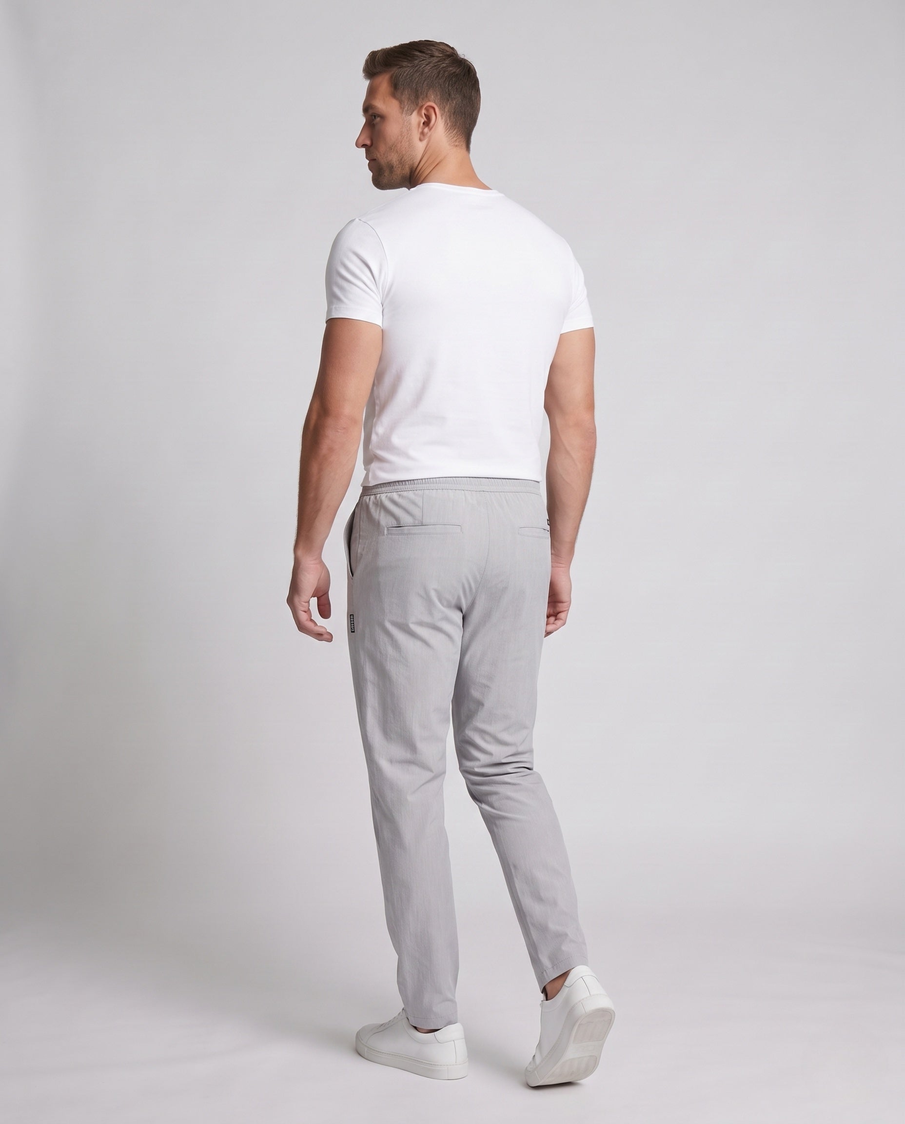 Product 16025025085770 - back_view