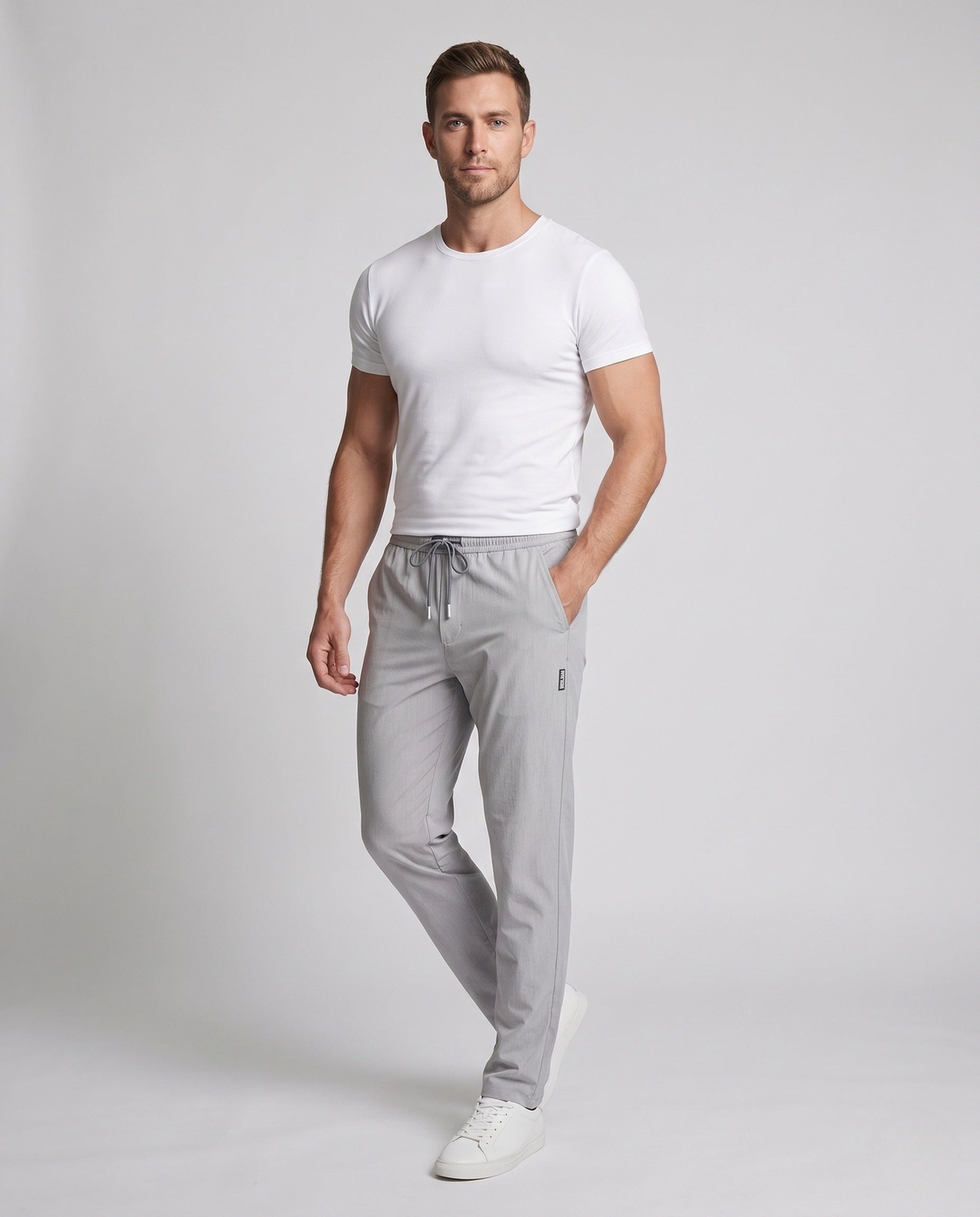 Product 16025025085770 - full_body_front