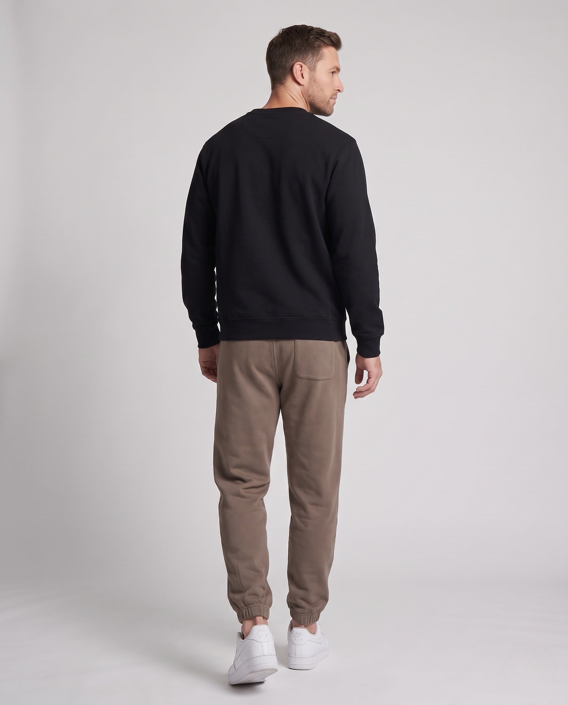 Product 16025025773898 - back_view