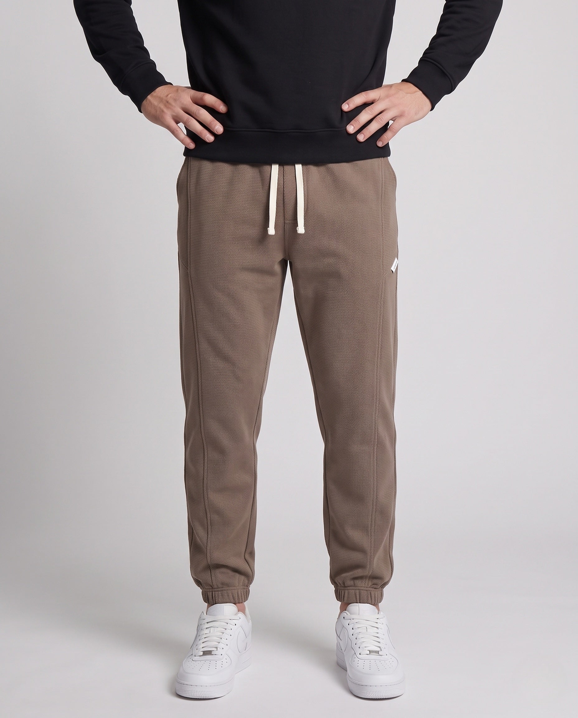 Product 16025025773898 - lower_body