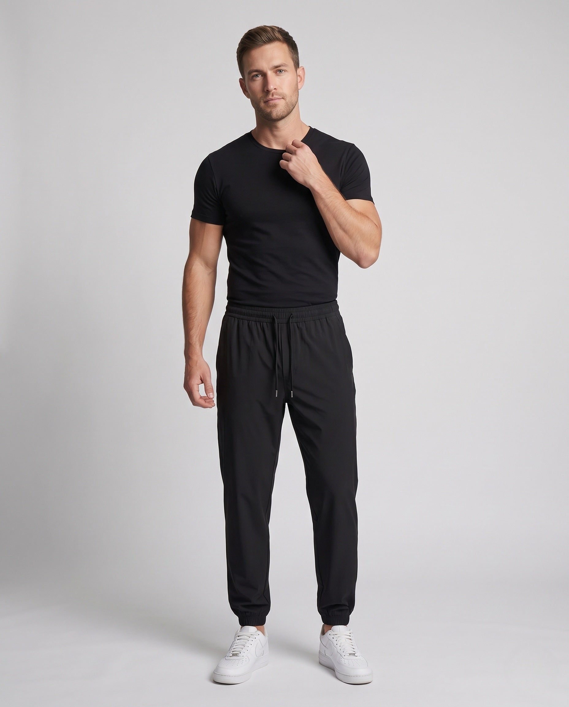 Product 16025026068810 - full_body_front