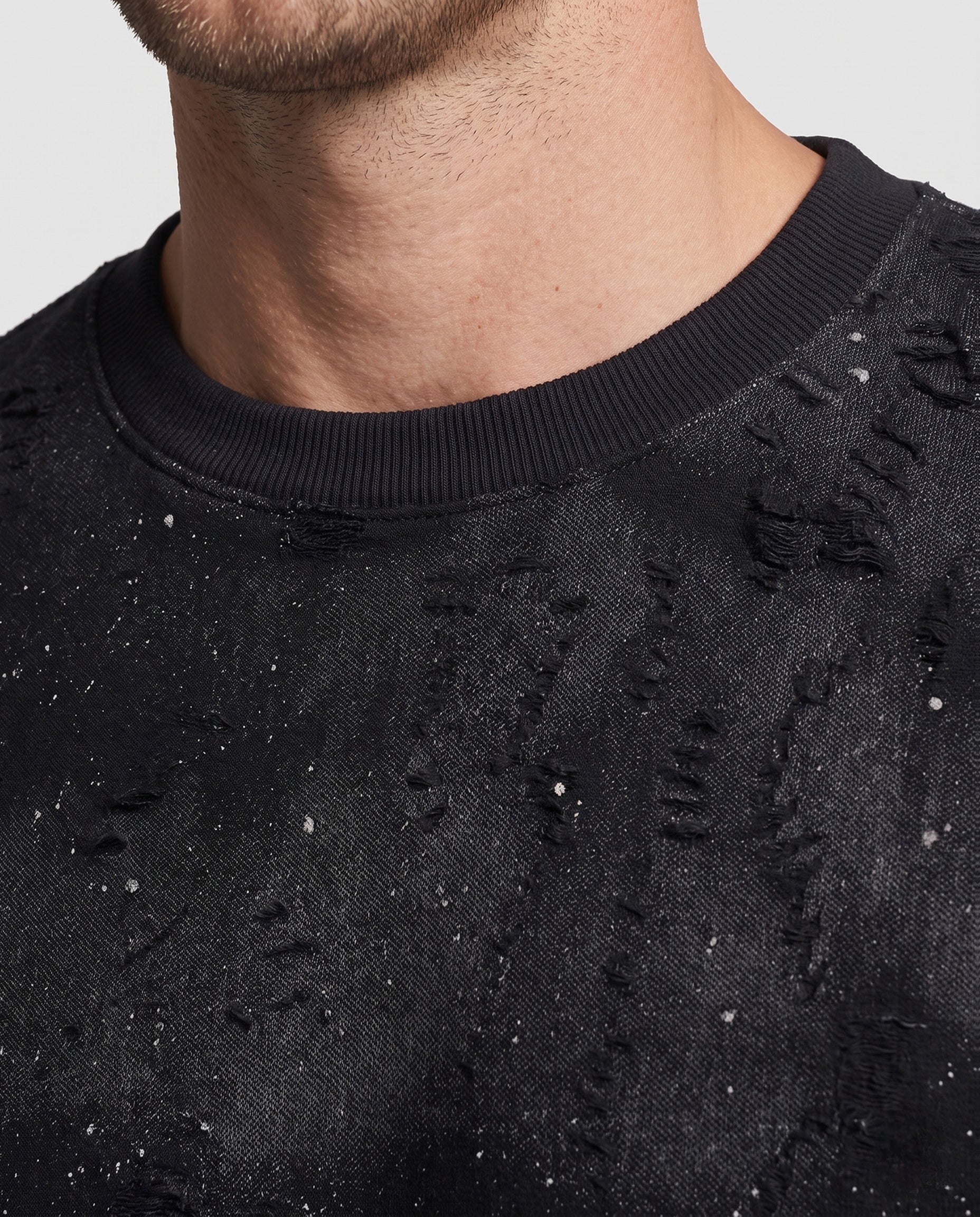 Product 16025026625866 - close_up_detail