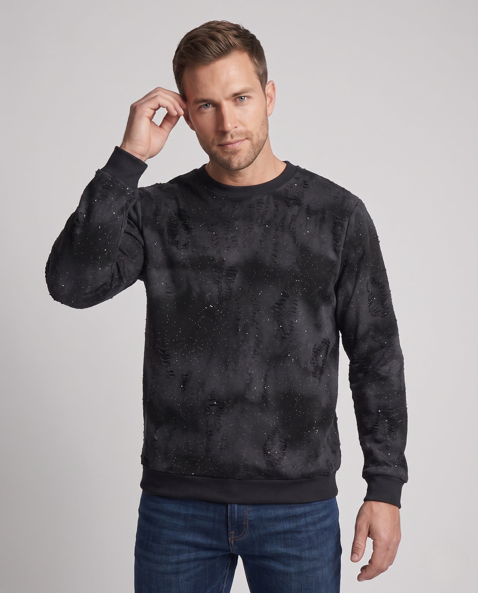 Product 16025026625866 - upper_body