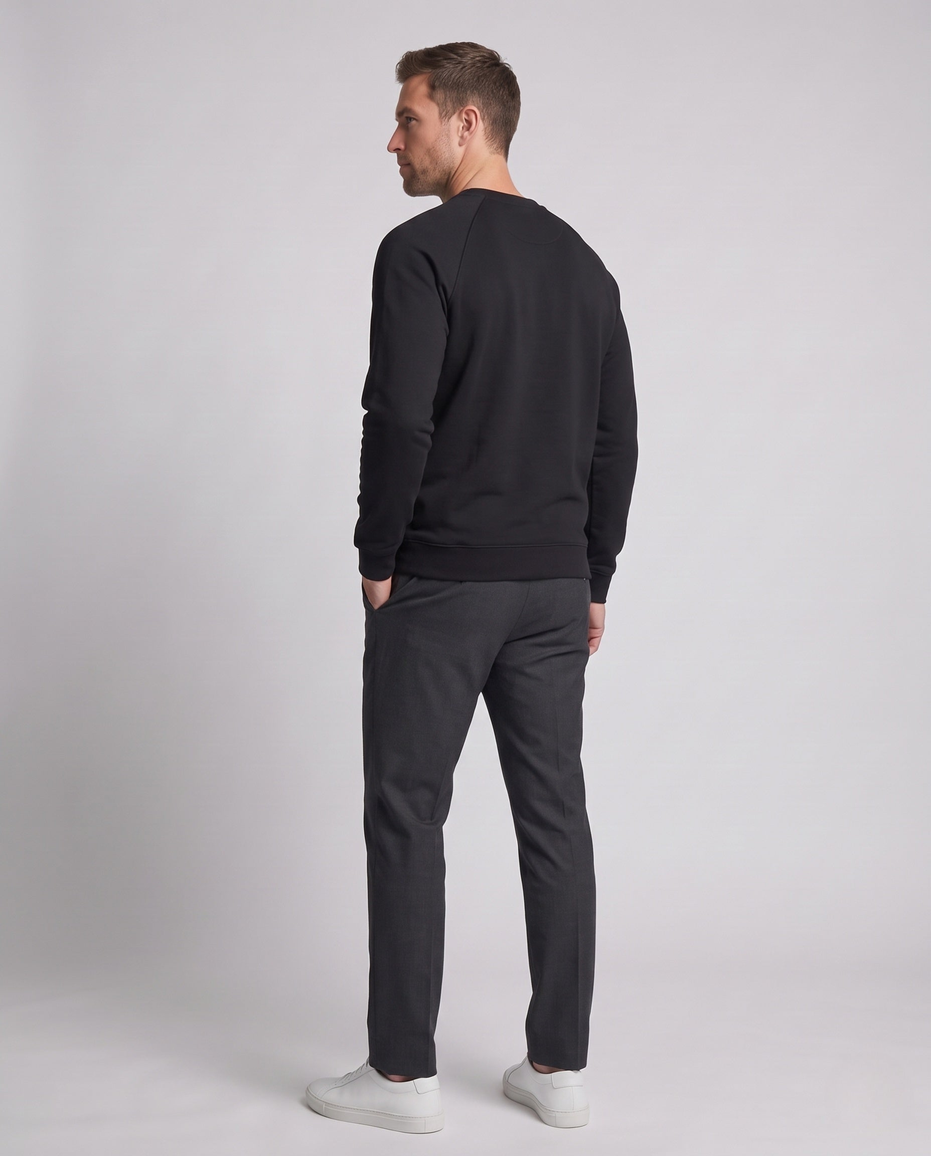 Product 16025027117386 - back_view