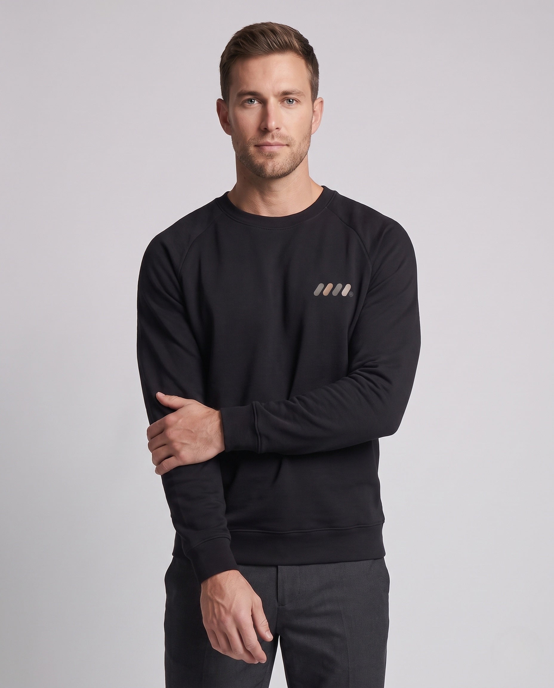 Product 16025027117386 - upper_body