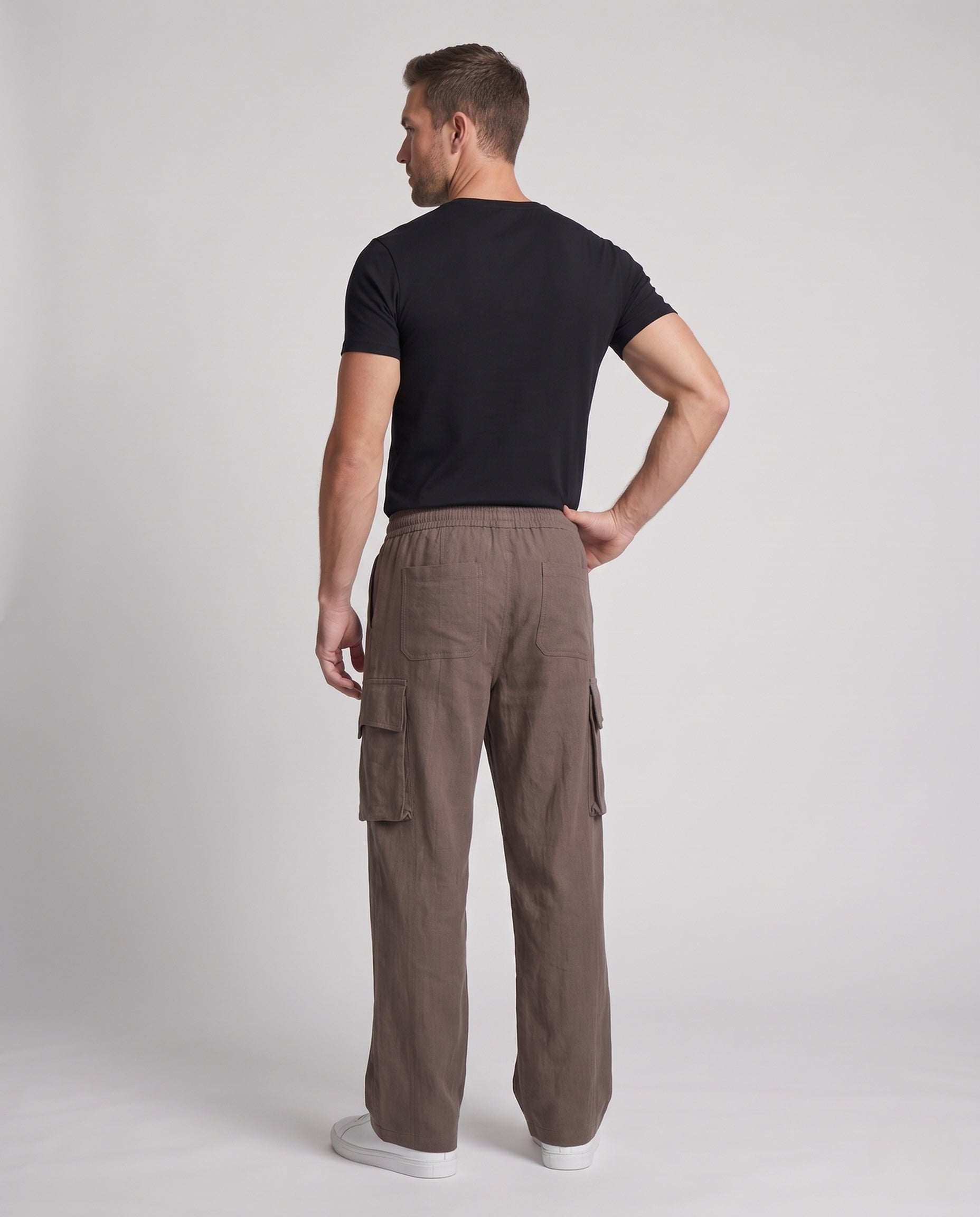 Product 16025027805514 - back_view
