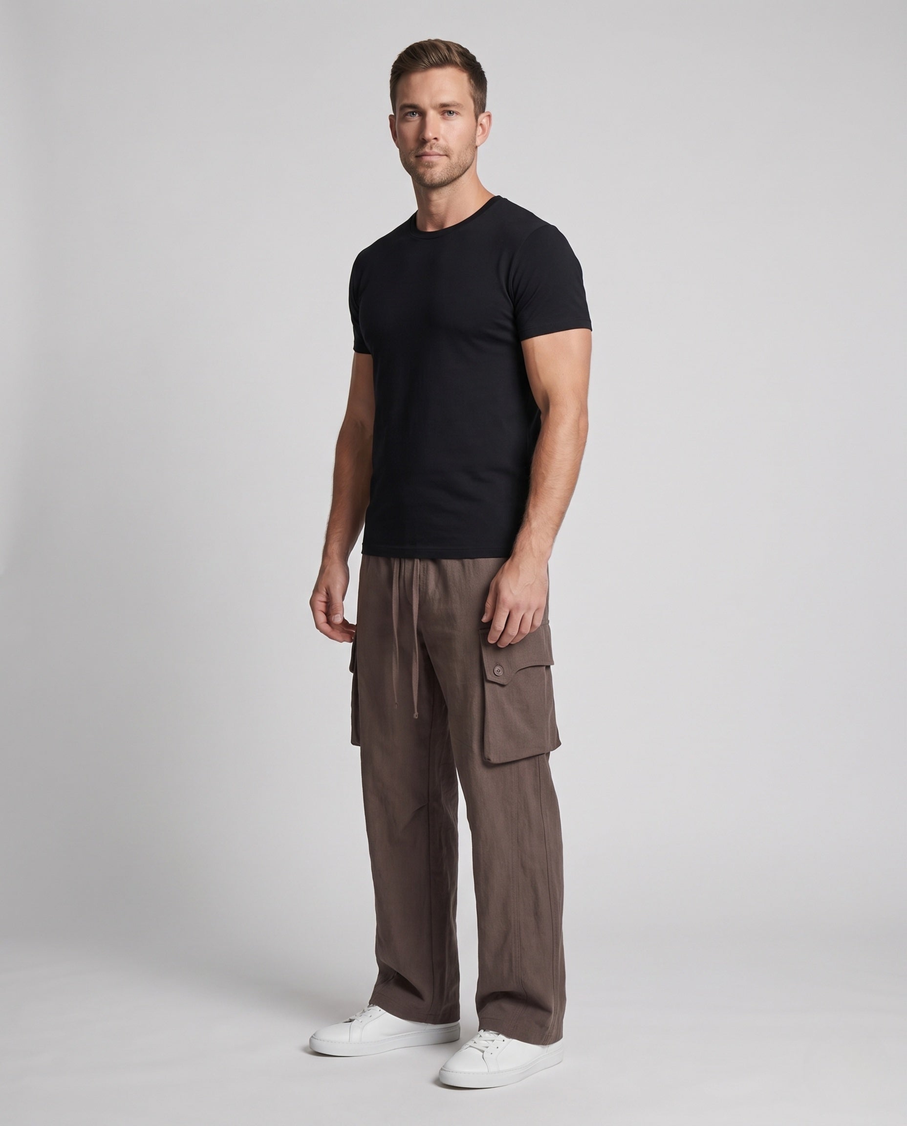 Product 16025027805514 - full_body_front