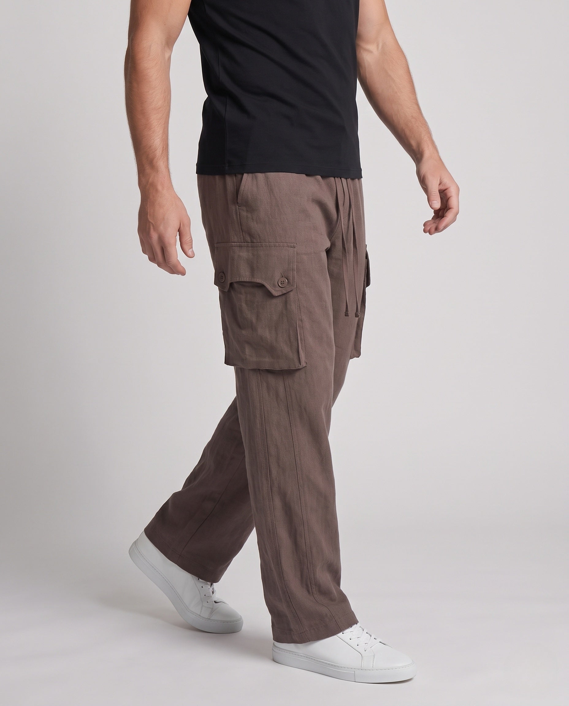 Product 16025027805514 - lower_body
