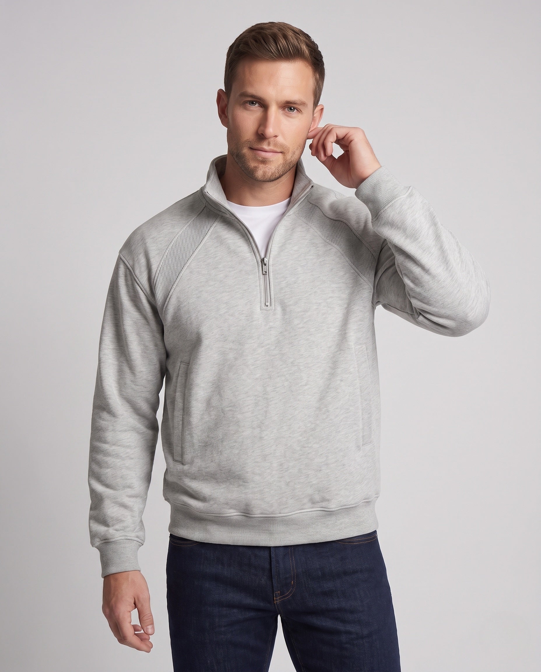 Product 16025028002122 - upper_body