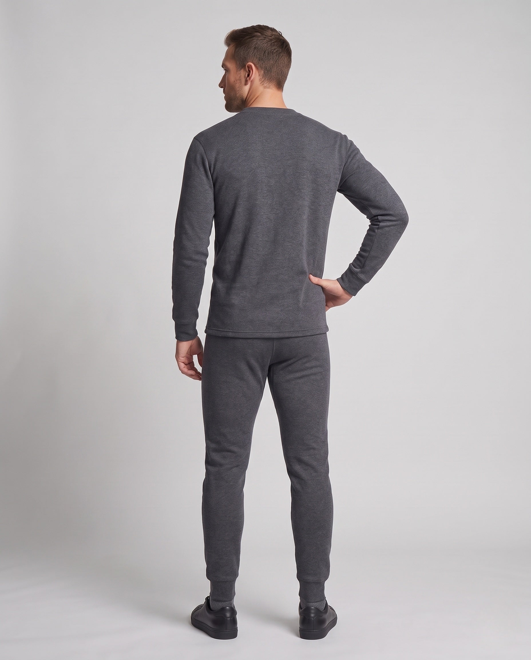 Product 16025028231498 - back_view