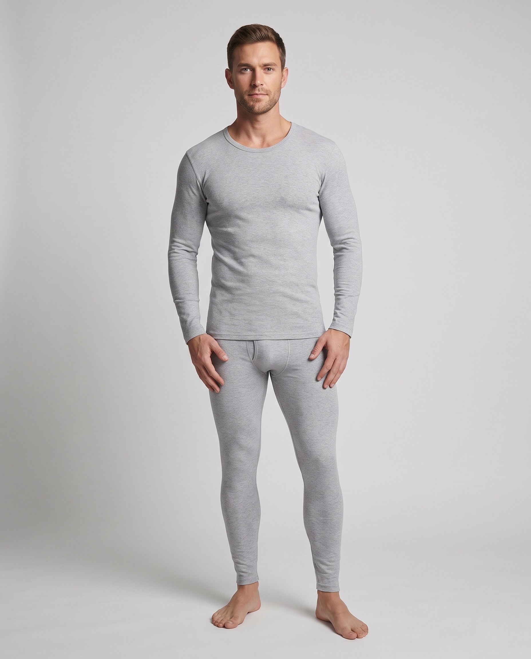 Product 16025028428106 - full_body_front
