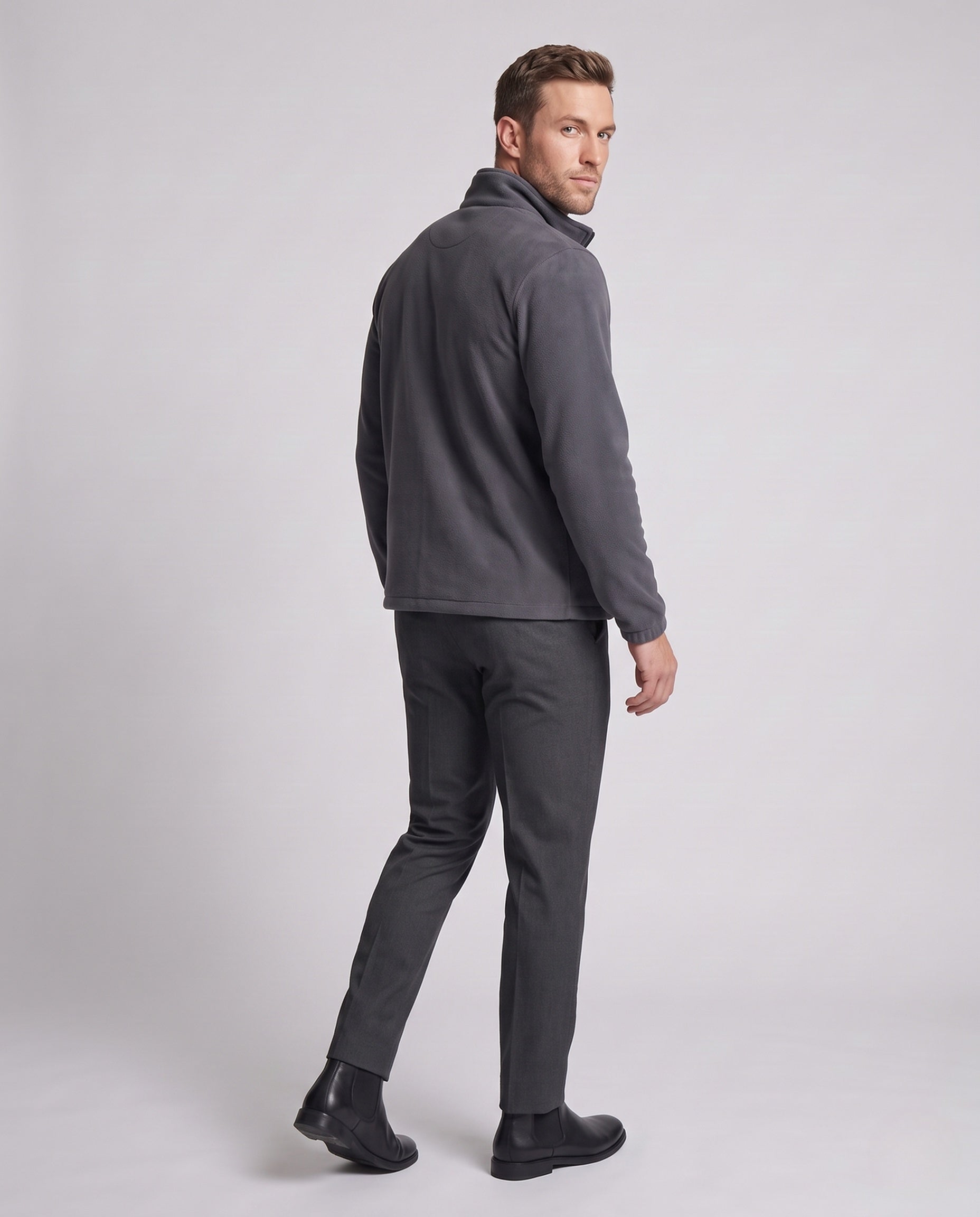 Product 16025029017930 - back_view