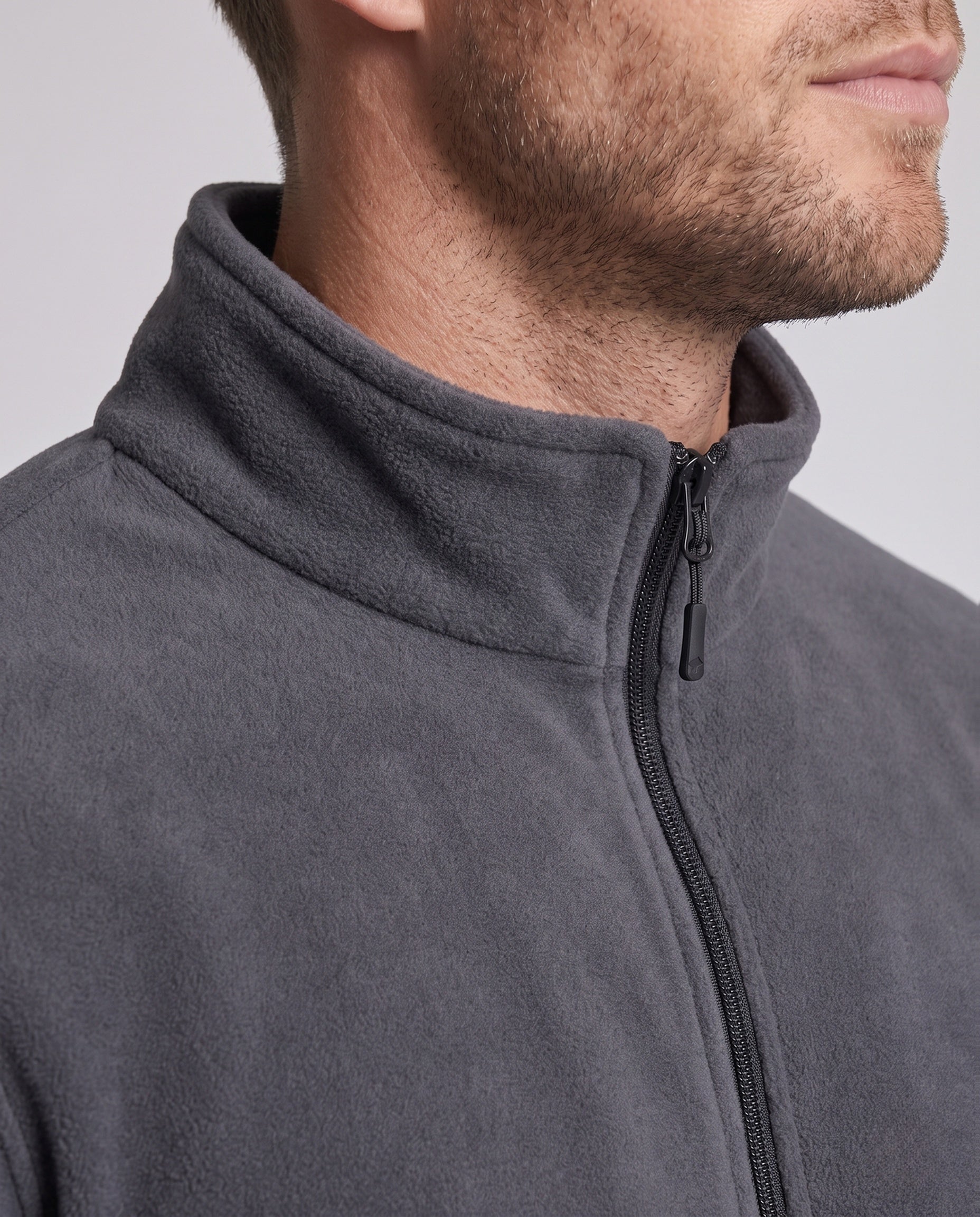 Product 16025029017930 - close_up_detail
