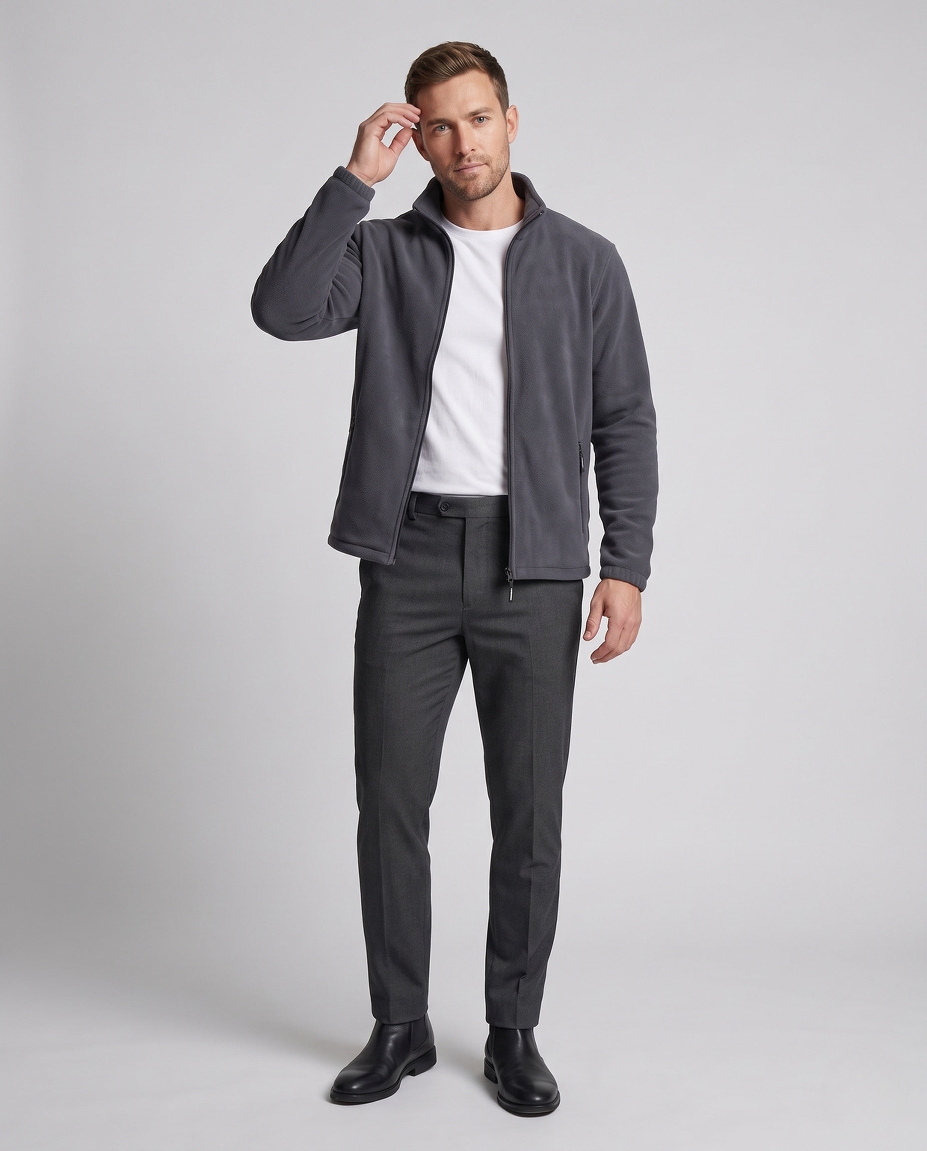 Product 16025029017930 - full_body_front