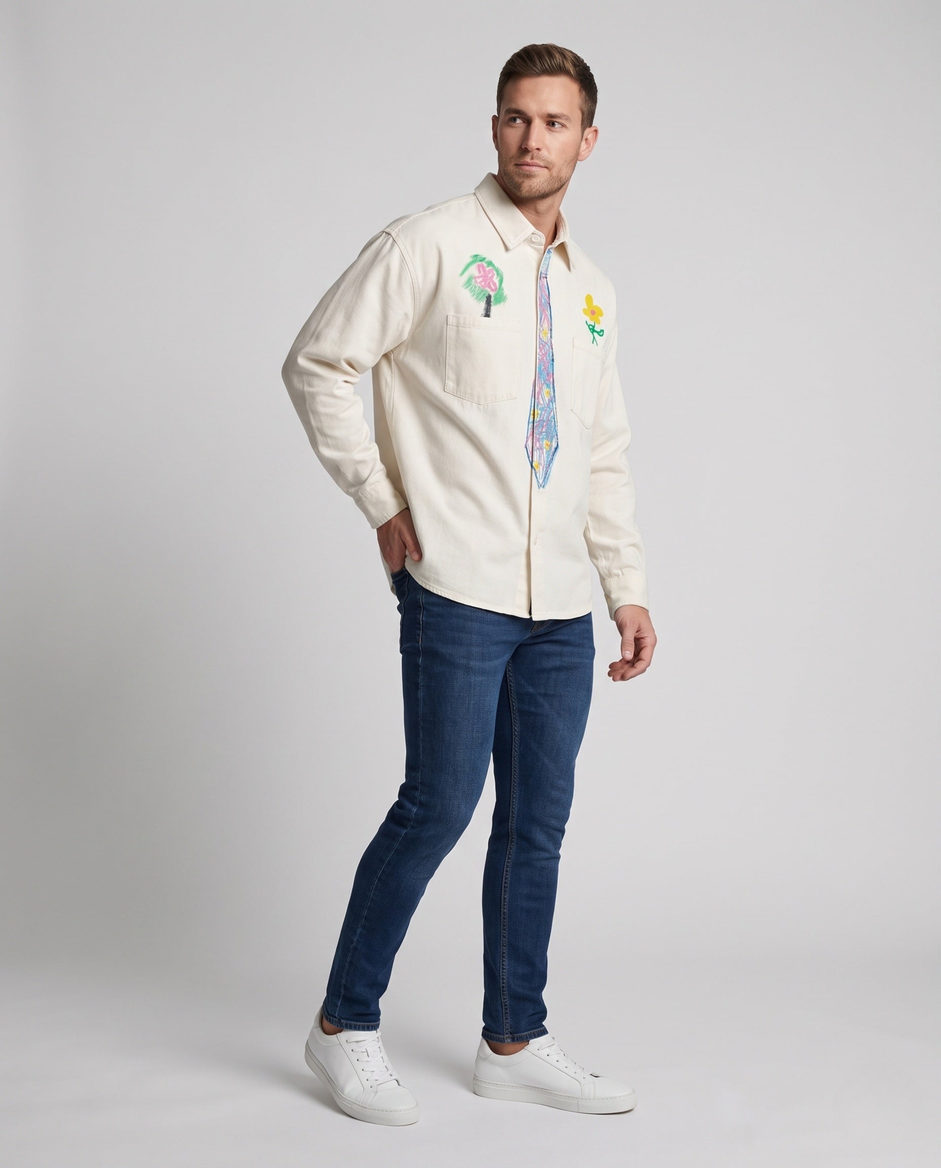 Product 16025029411146 - full_body_front