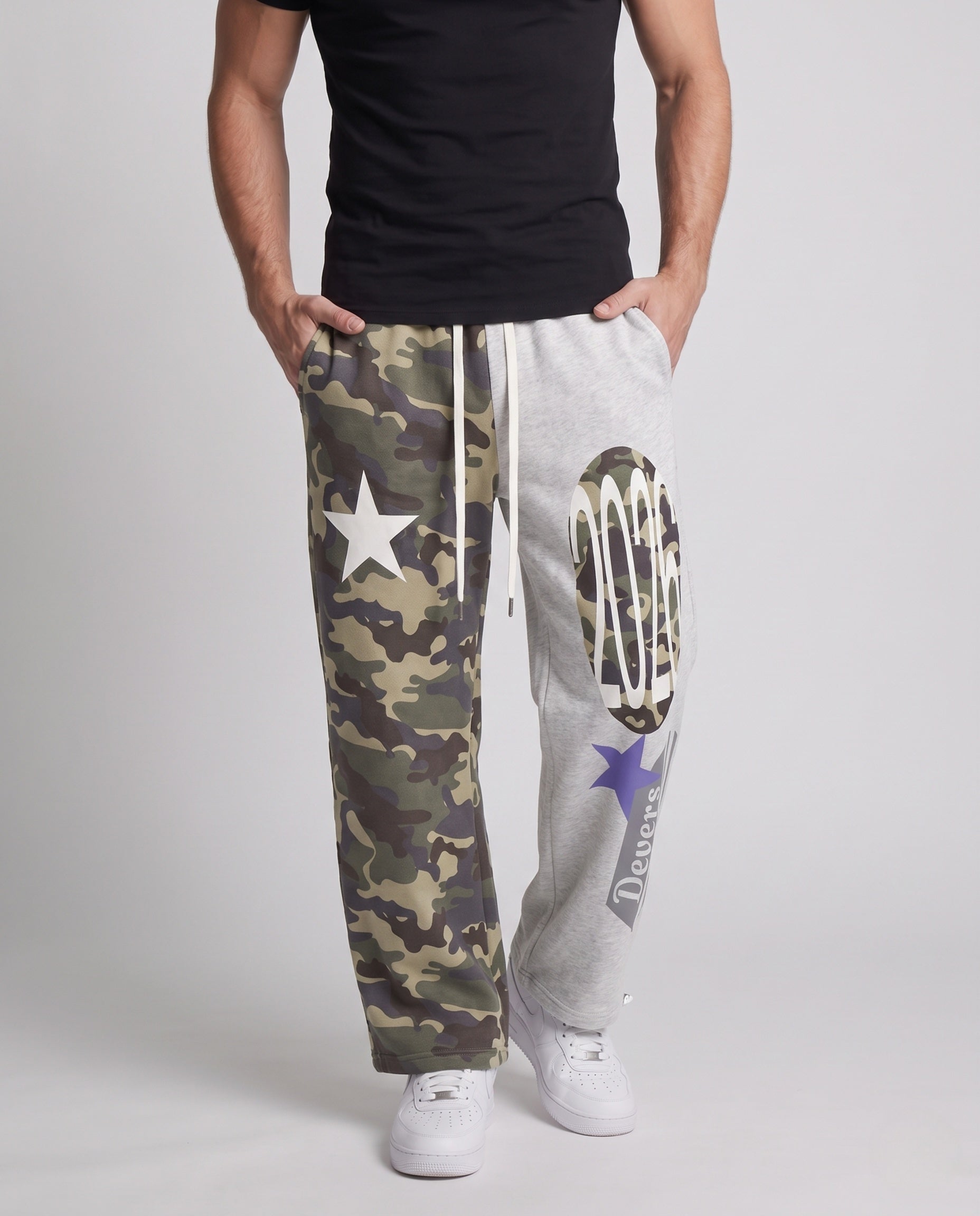 Product 16025029771594 - lower_body