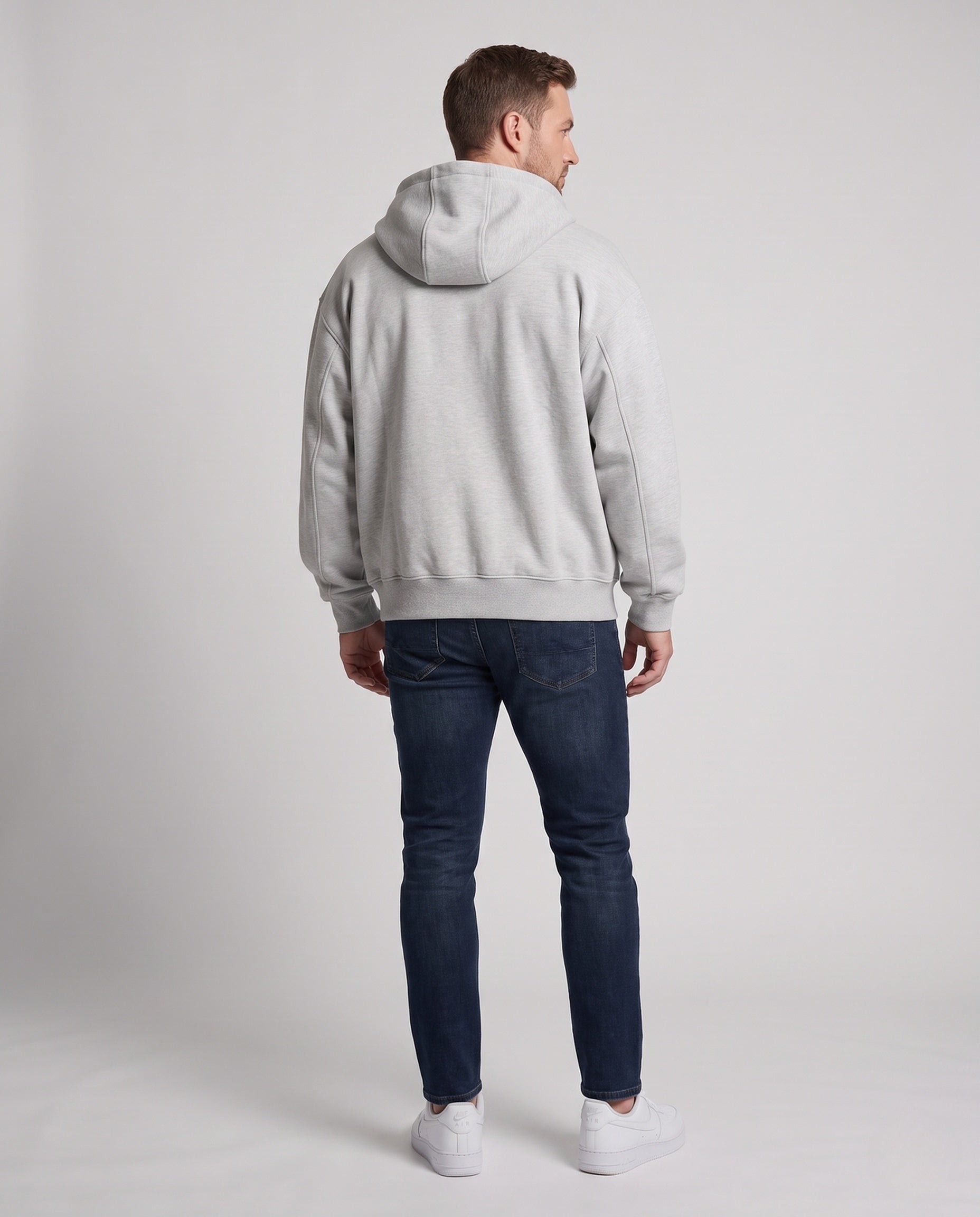 Product 16025029968202 - back_view