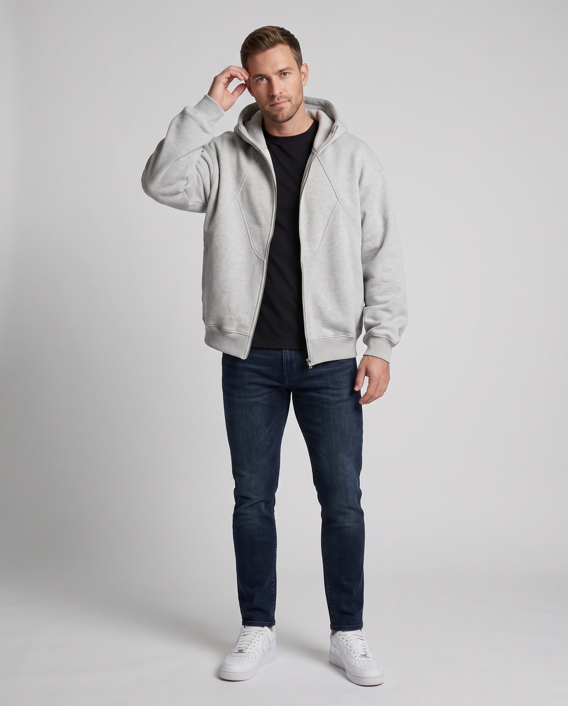 Product 16025029968202 - full_body_front