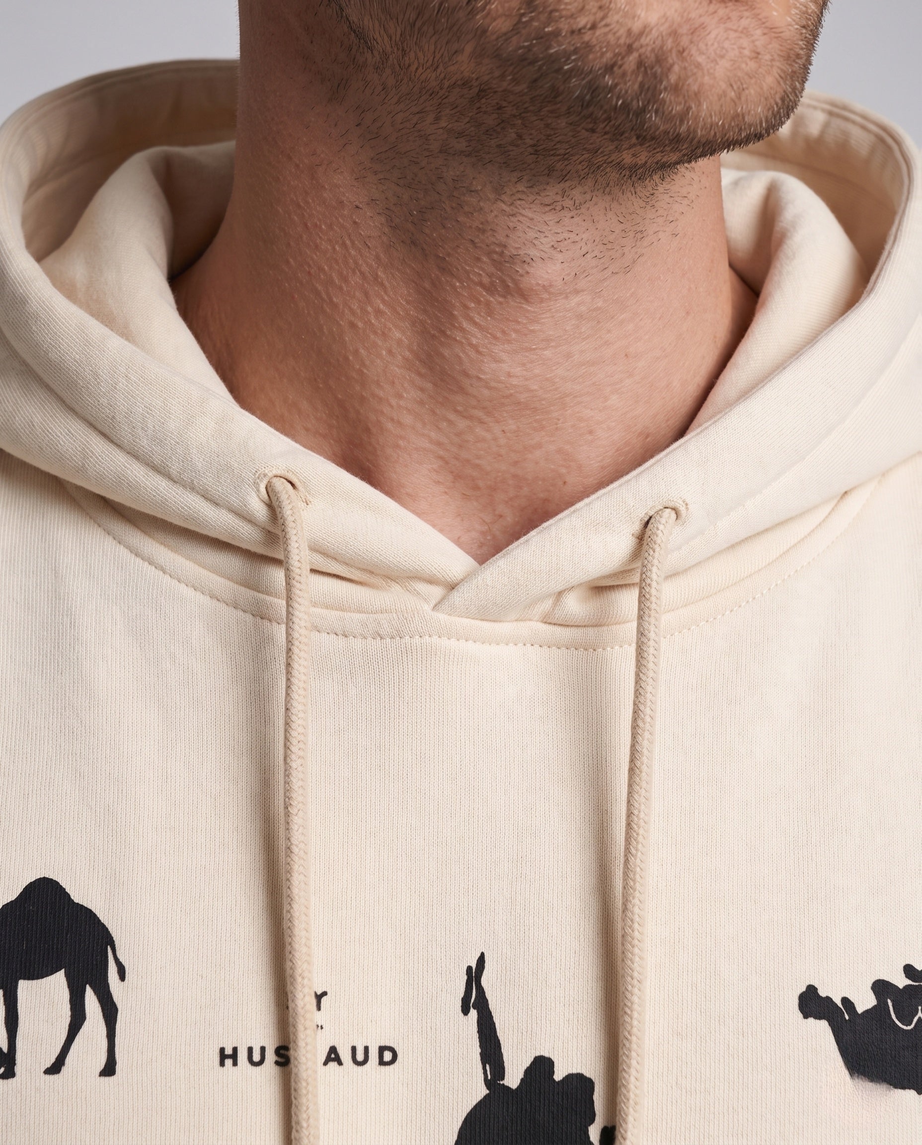 Product 16025030164810 - close_up_detail