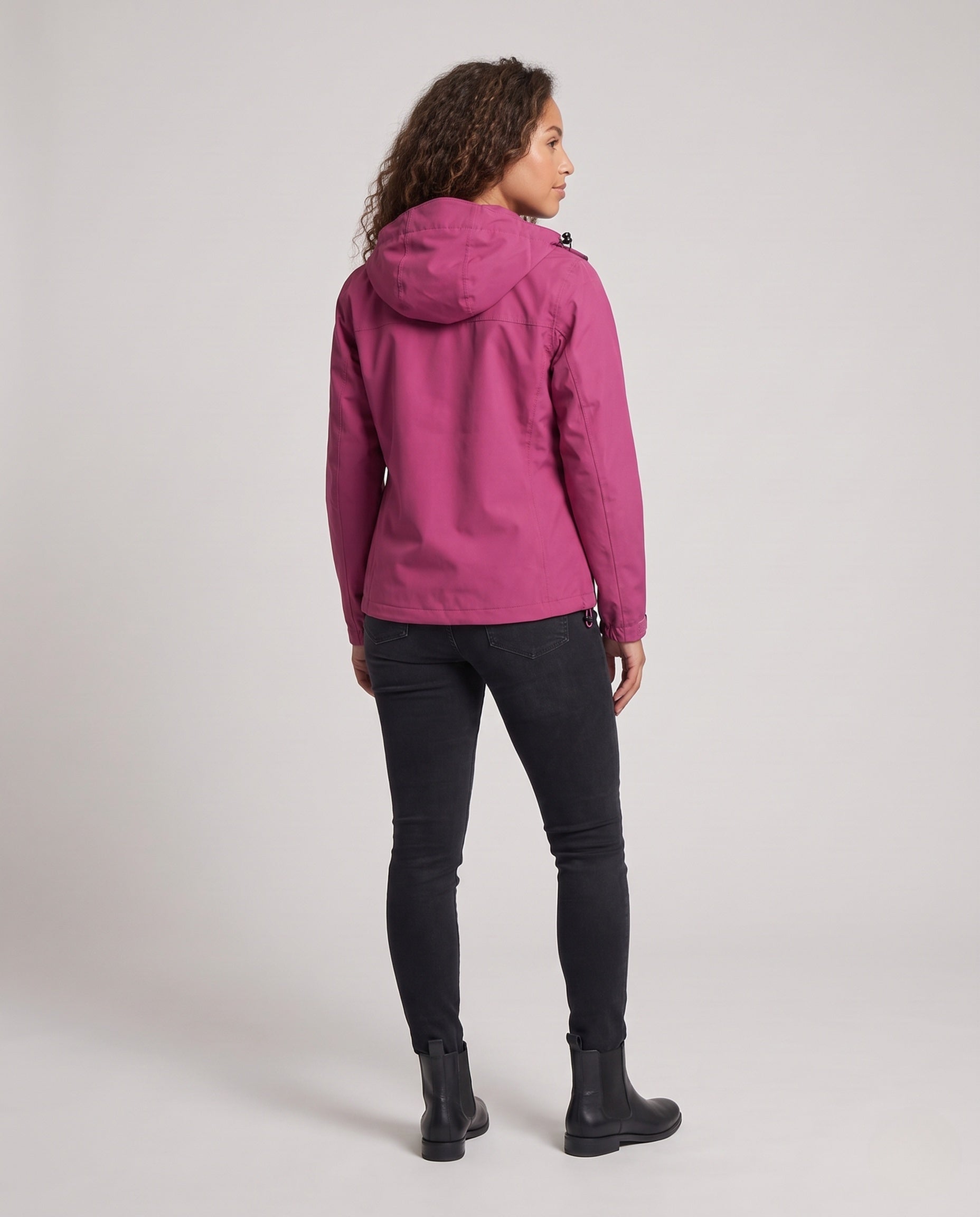 Product 16025030852938 - back_view