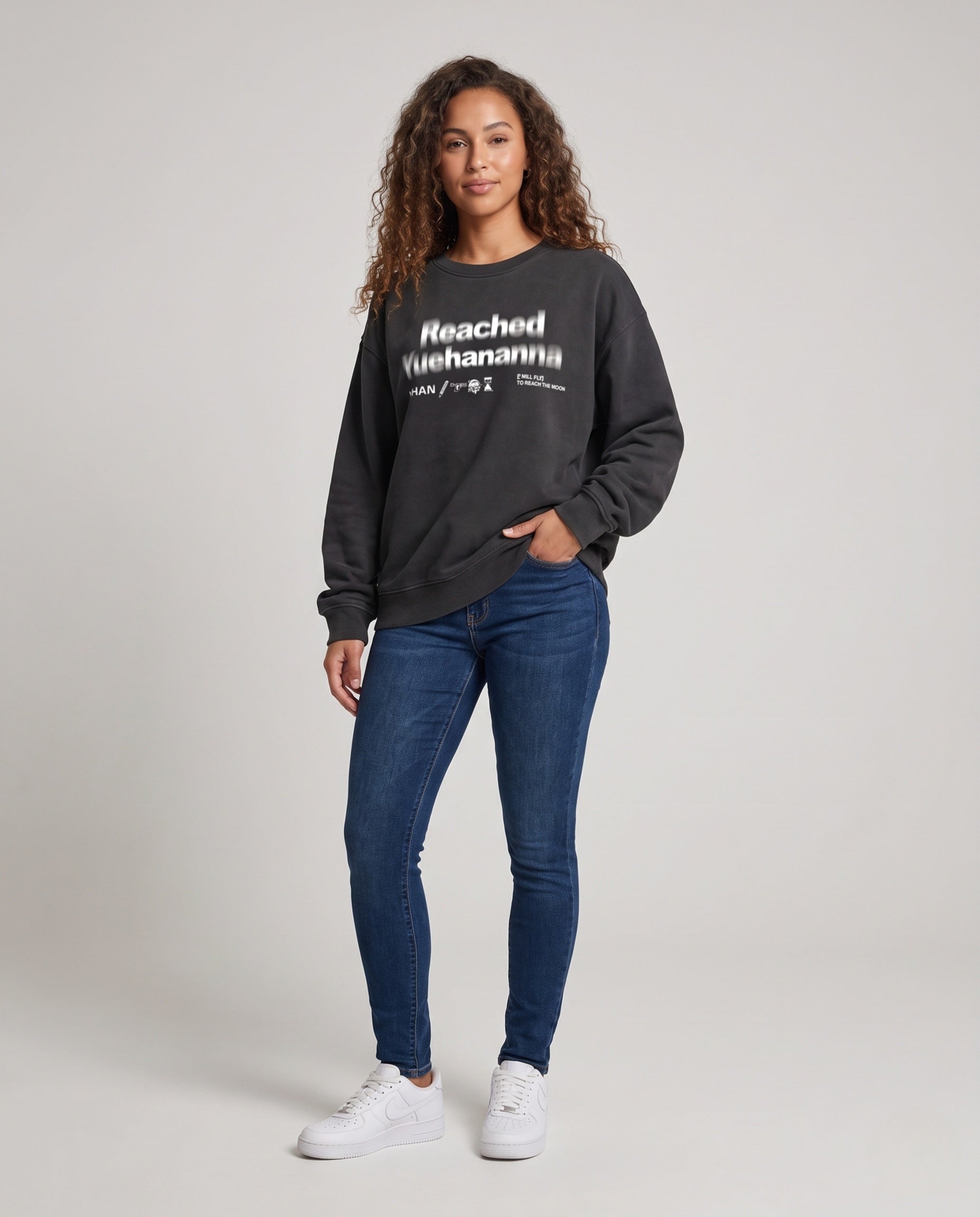 Product 16025031213386 - full_body_front
