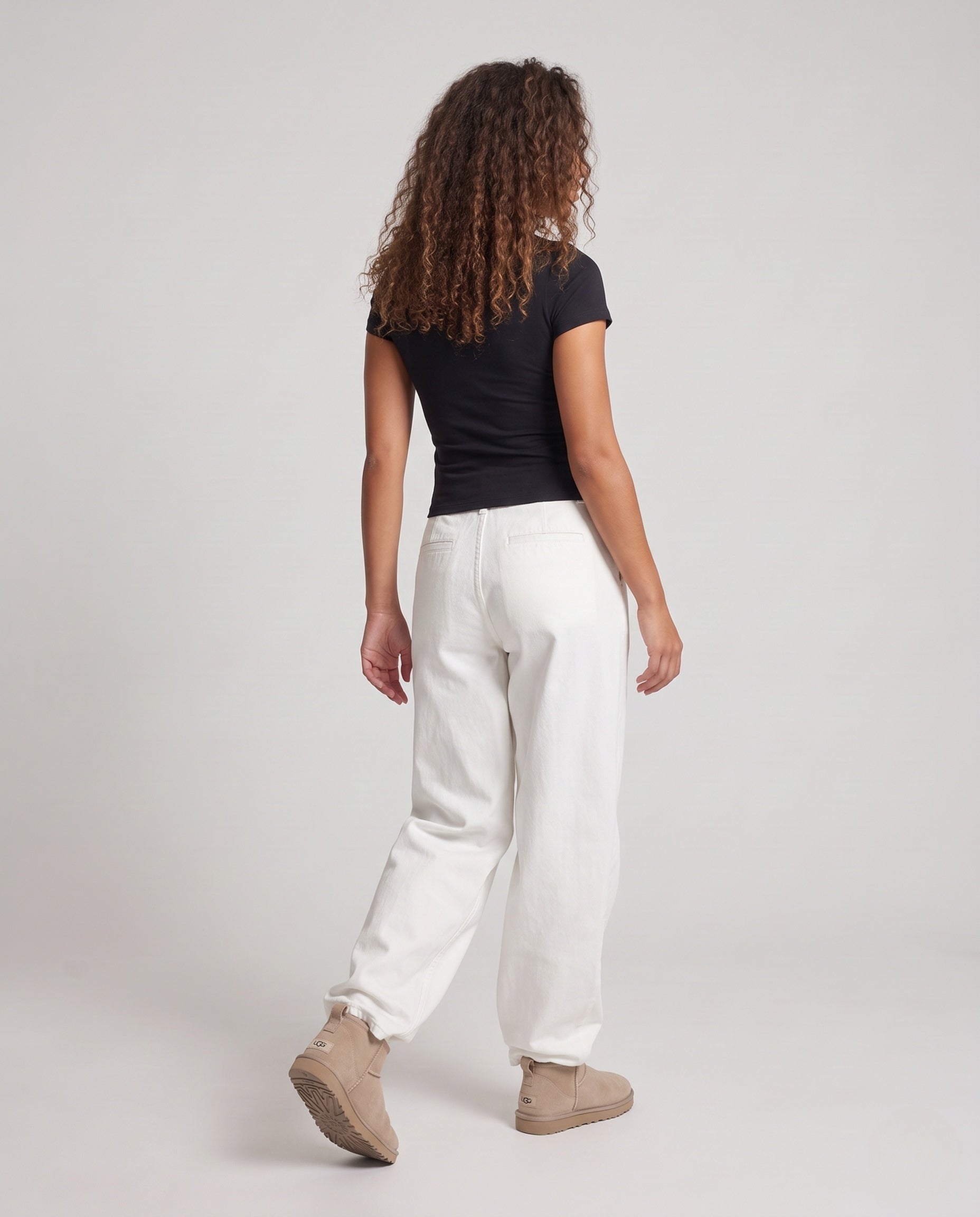 Product 16025031508298 - back_view