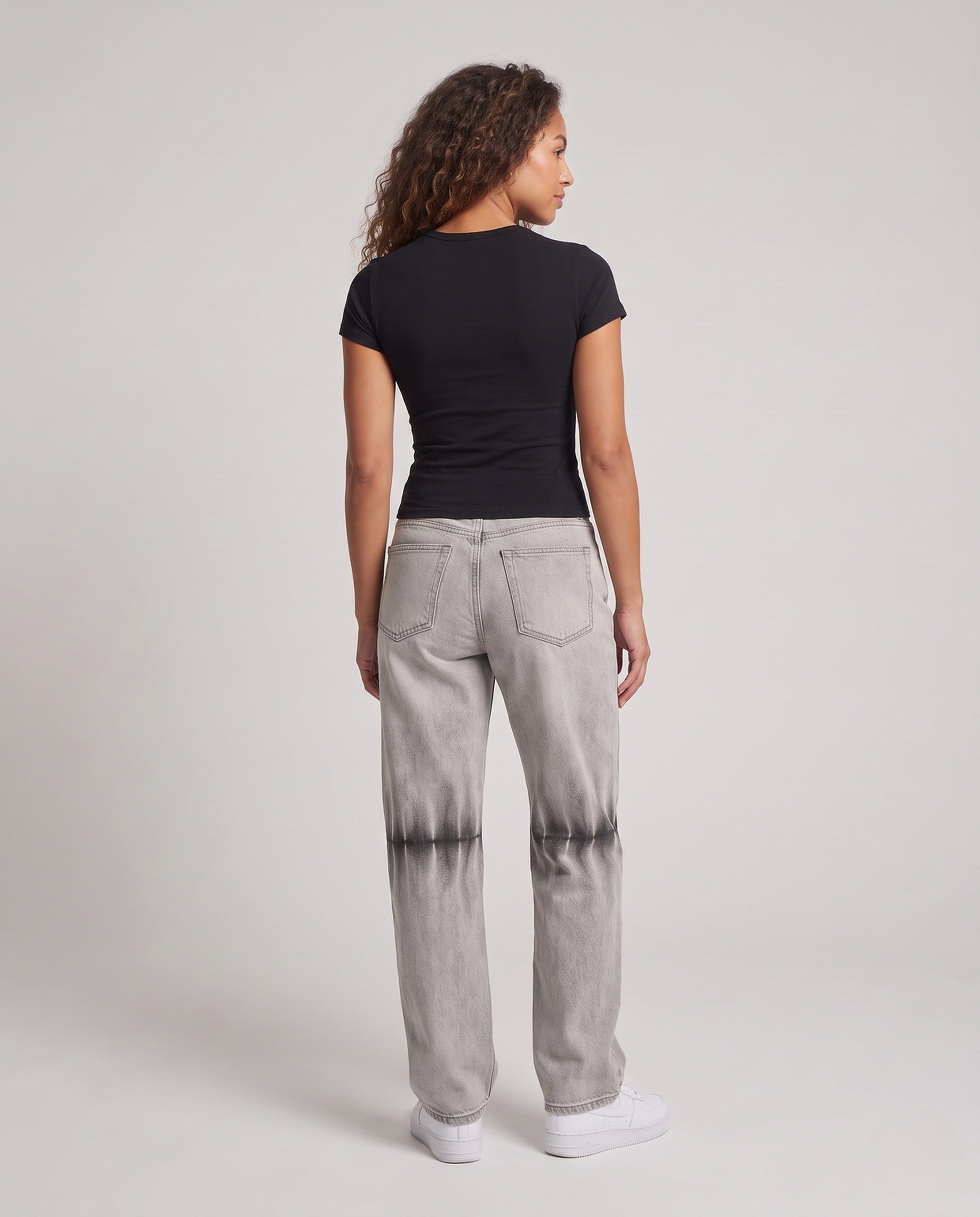 Product 16025031704906 - back_view