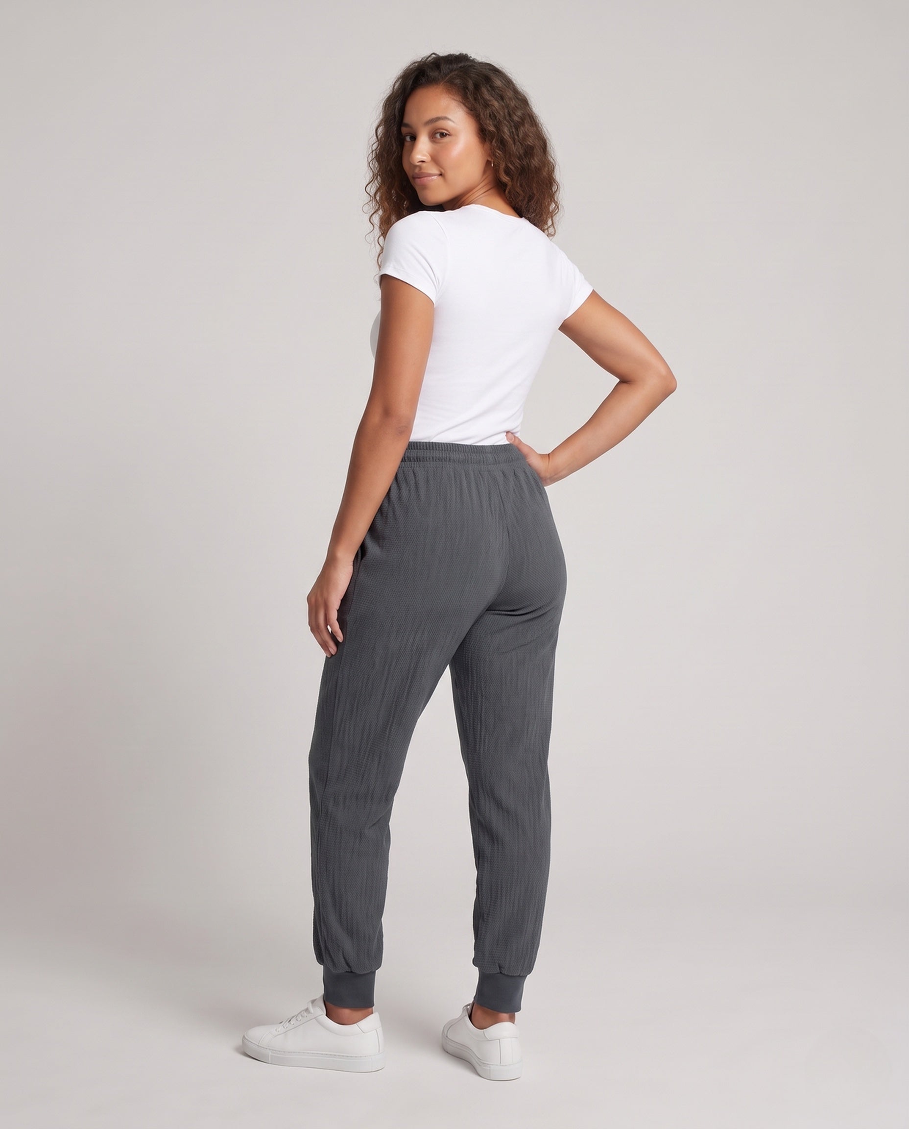 Product 16025031835978 - back_view