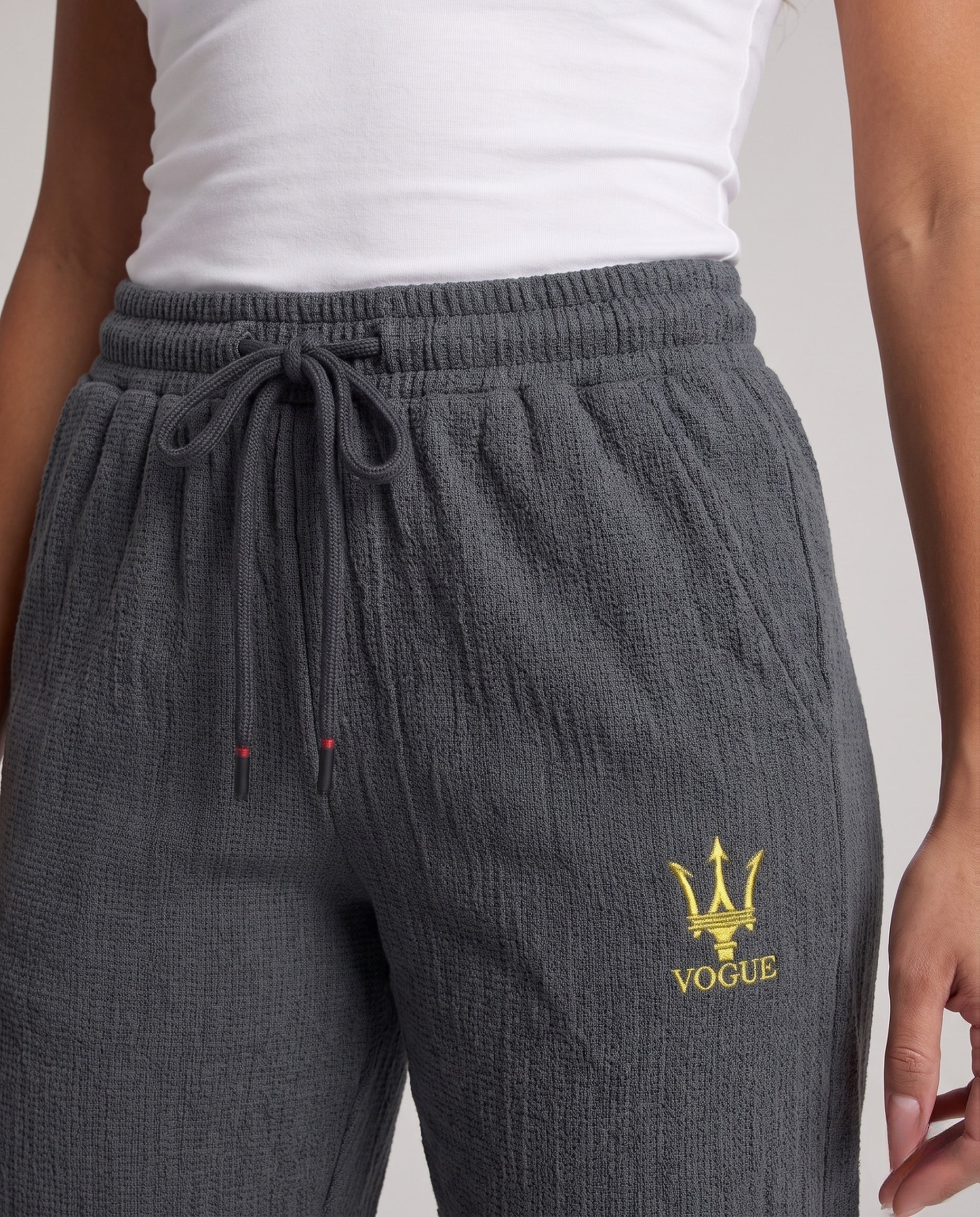 Product 16025031835978 - close_up_detail