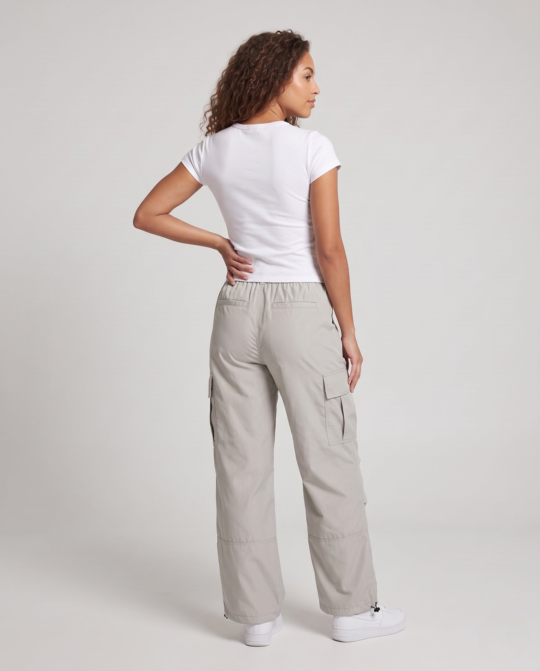 Product 16025031934282 - back_view