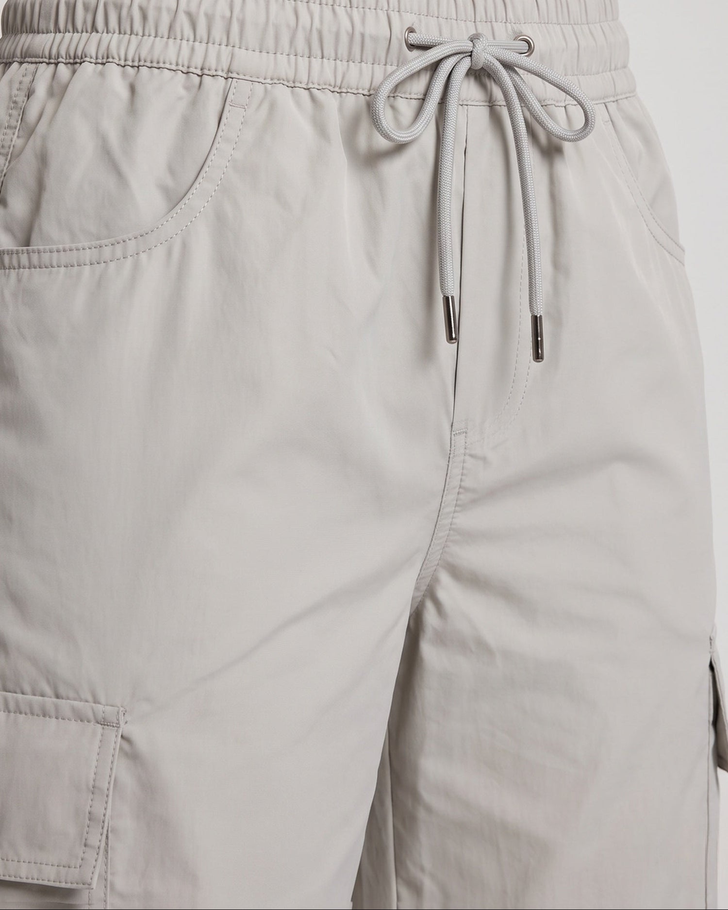 Product 16025031934282 - close_up_detail