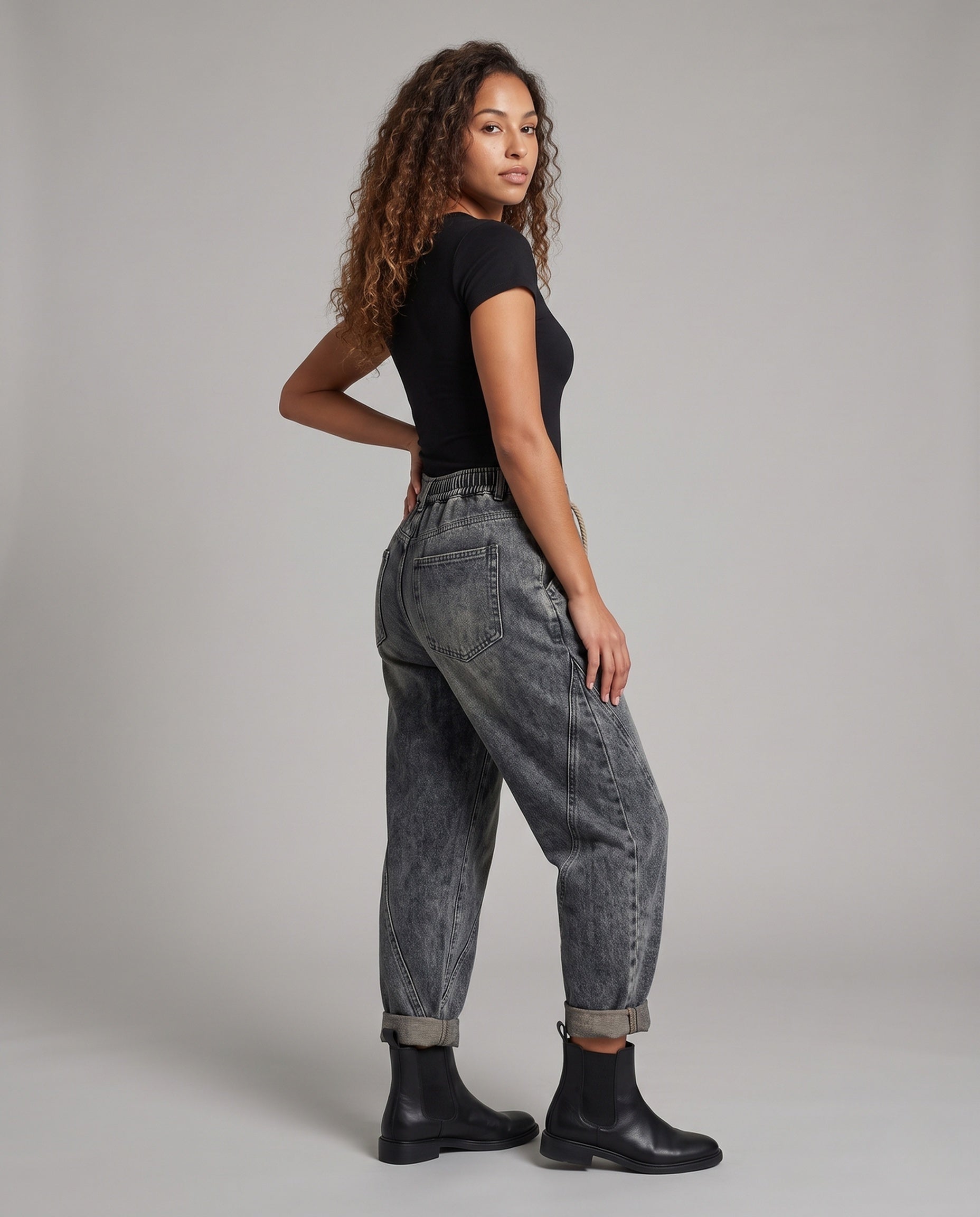 Product 16025032556874 - full_body_front