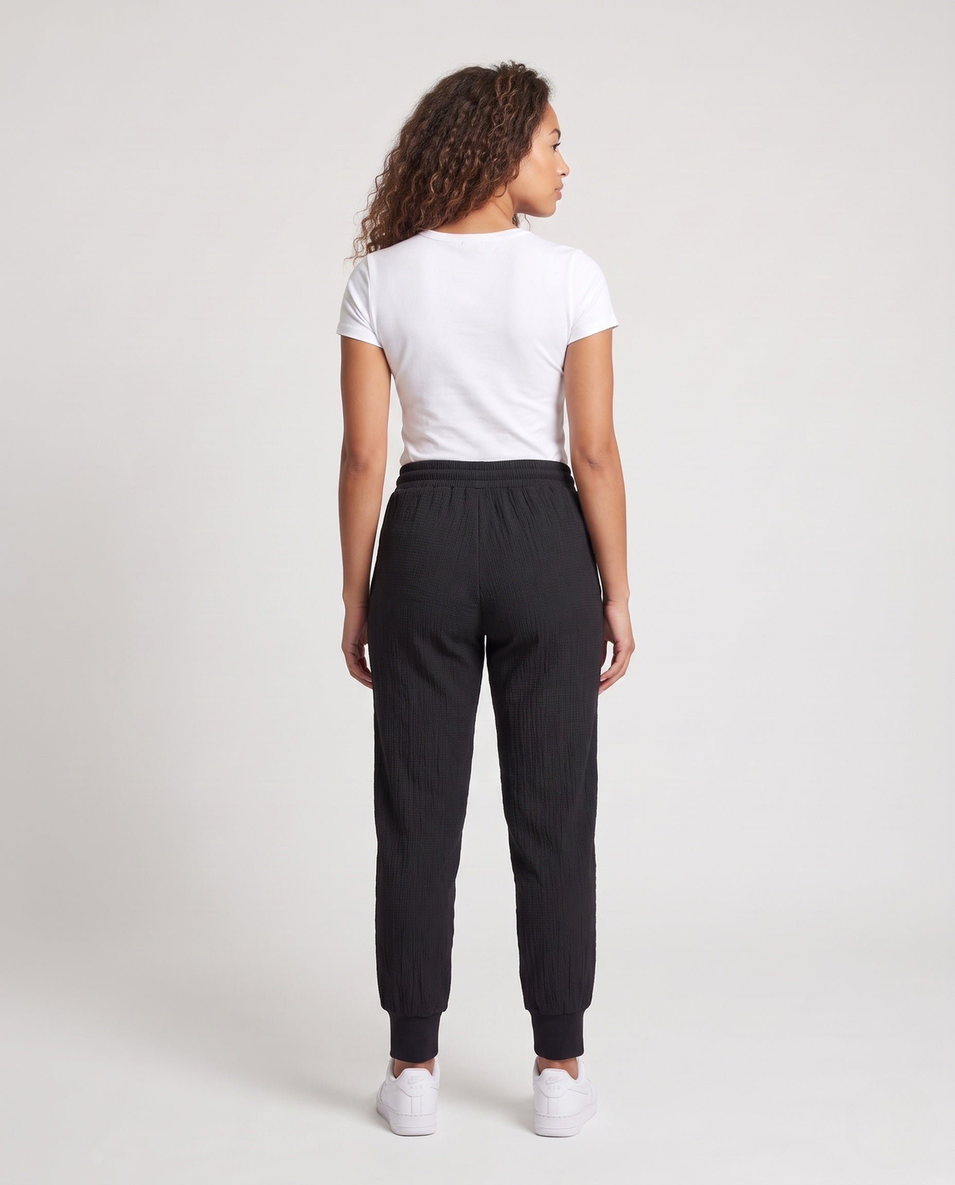 Product 16025033376074 - back_view