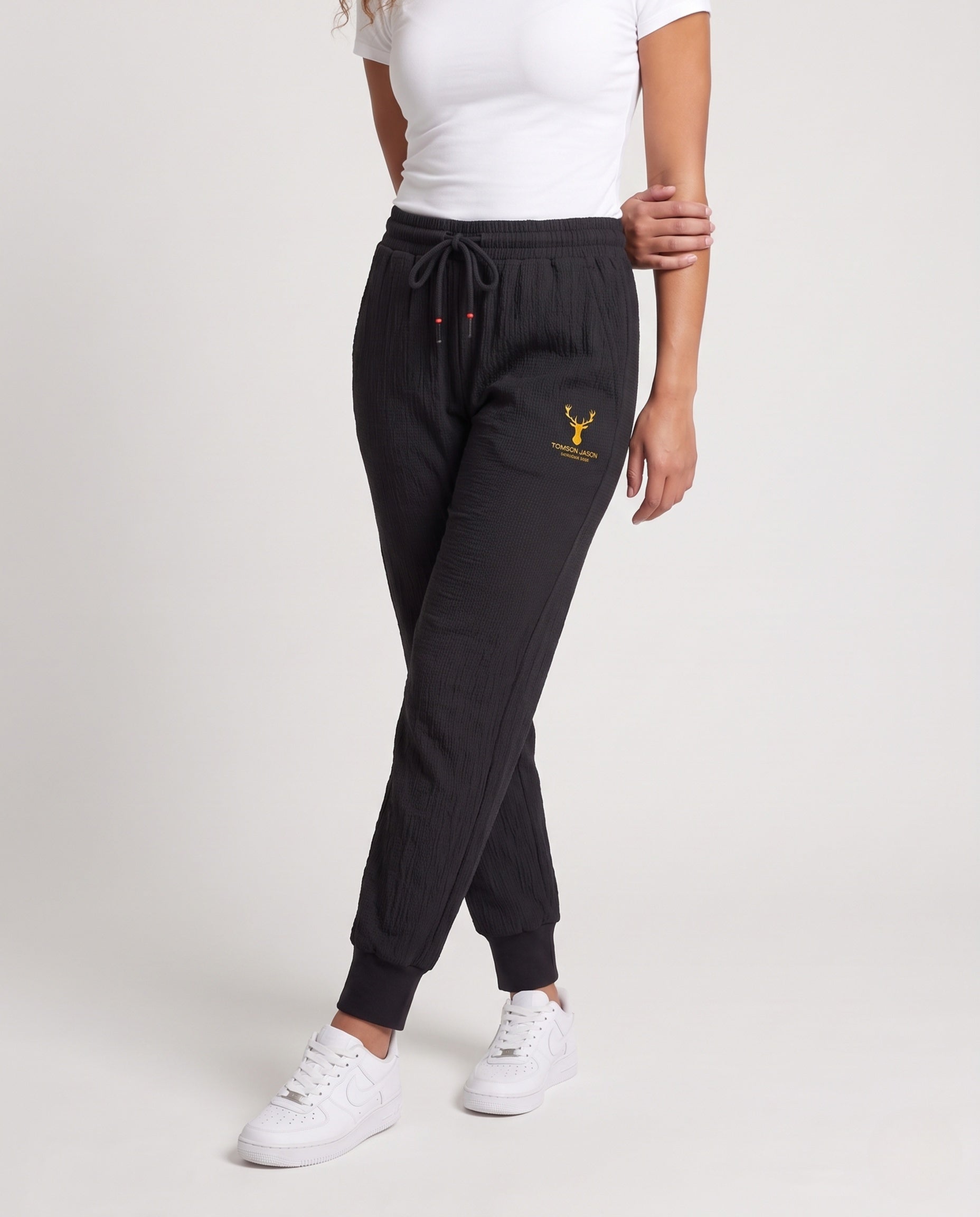 Product 16025033376074 - lower_body