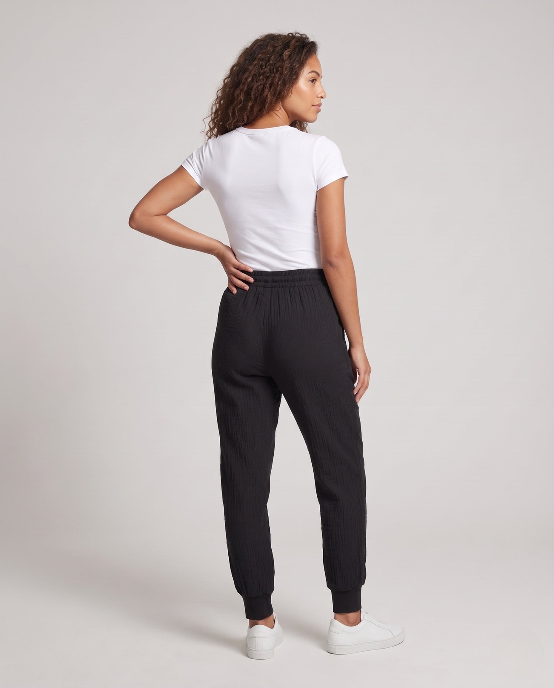 Product 16025033605450 - back_view