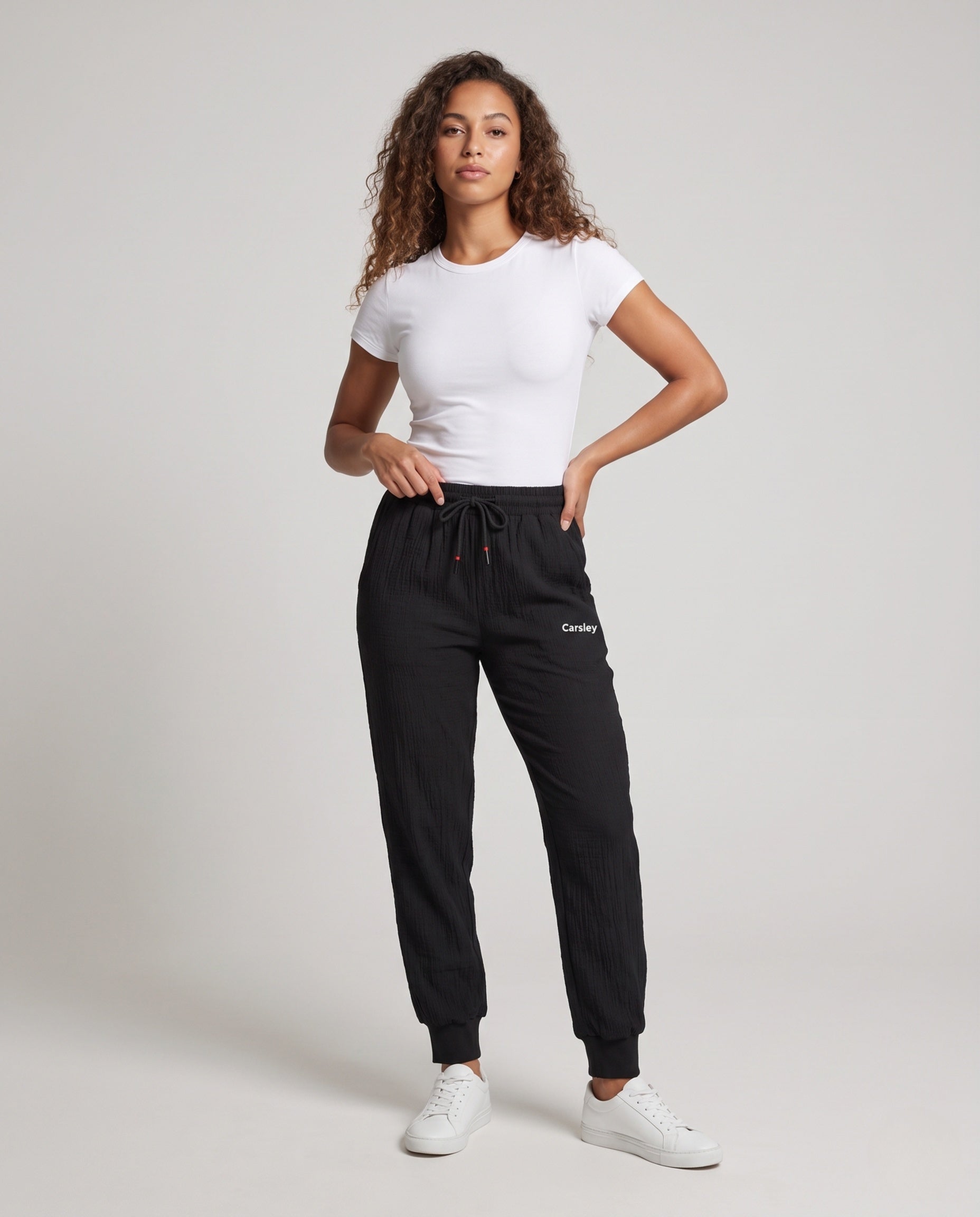 Product 16025033605450 - full_body_front