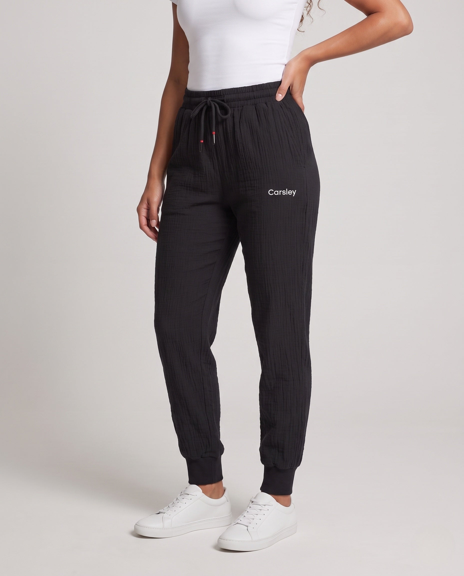 Product 16025033605450 - lower_body