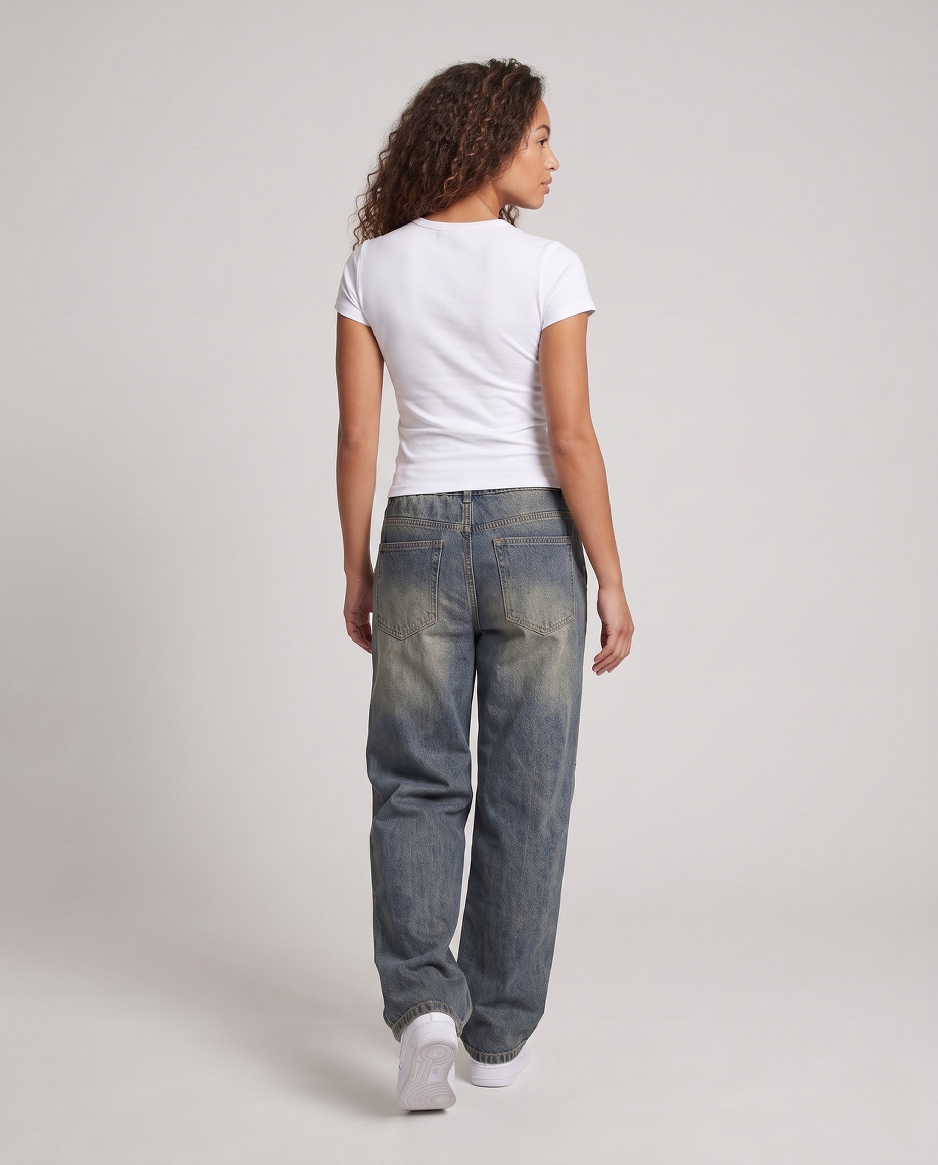 Product 16025033736522 - back_view