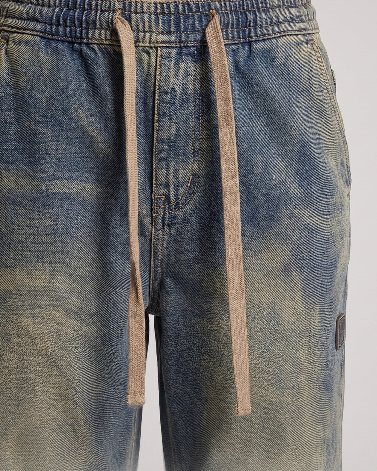 Product 16025033736522 - close_up_detail