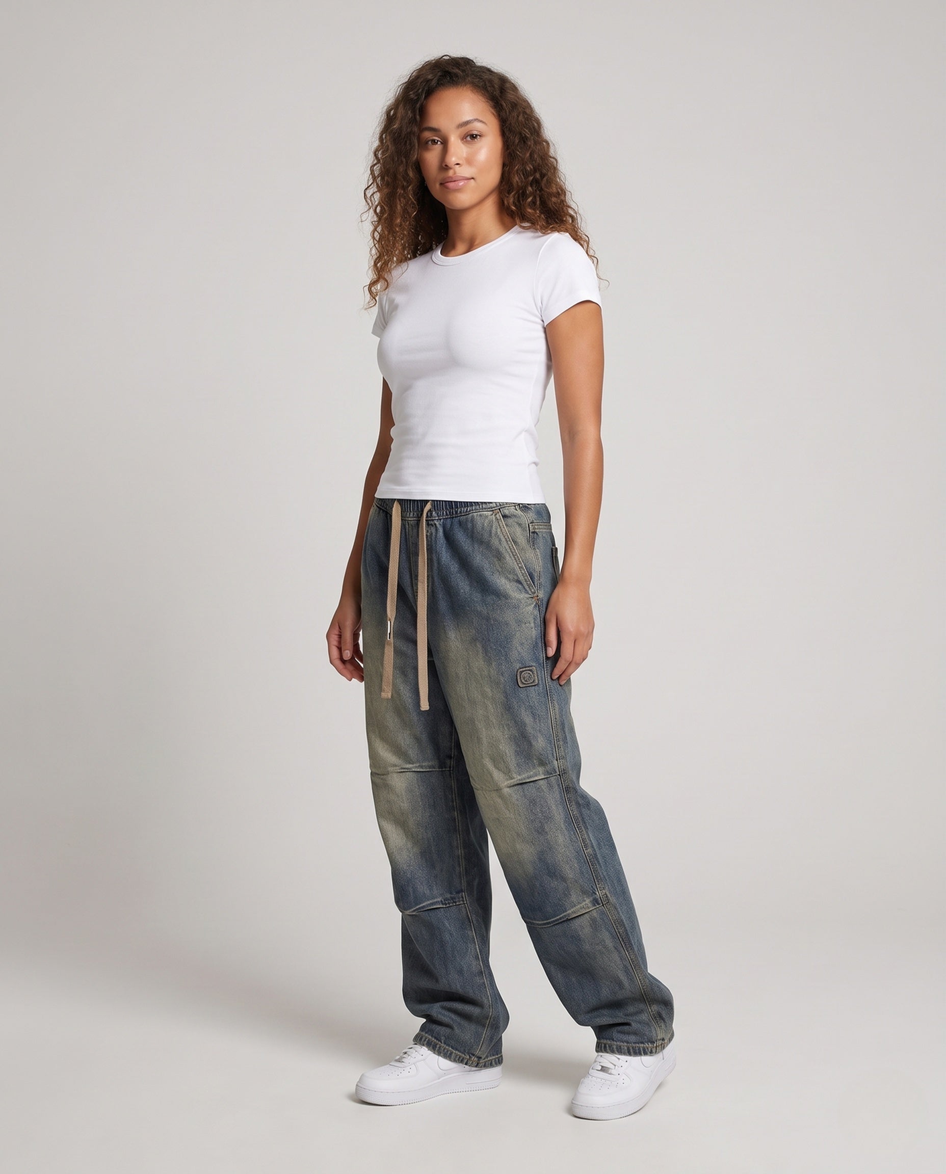 Product 16025033736522 - full_body_front