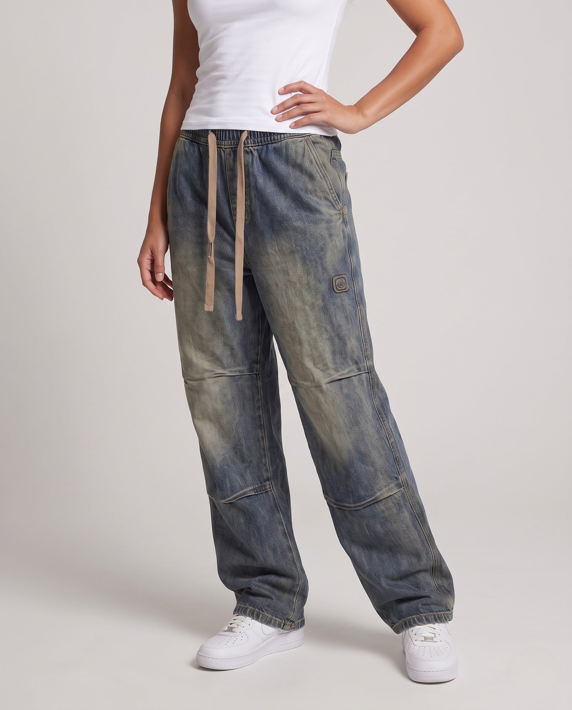 Product 16025033736522 - lower_body