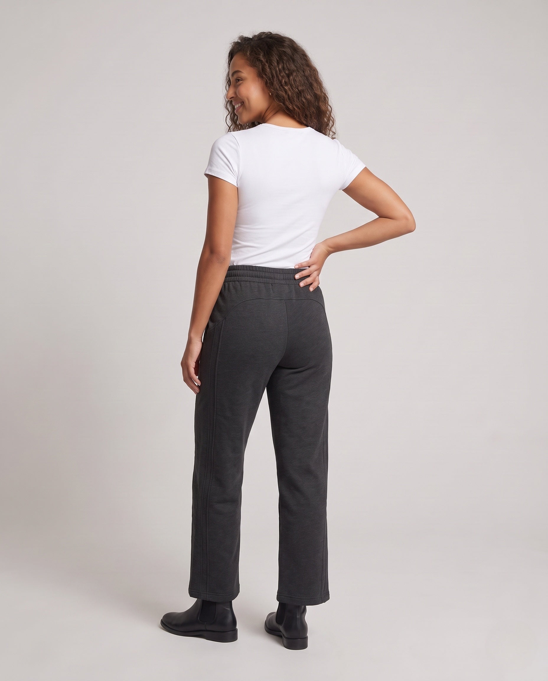 Product 16025034129738 - back_view