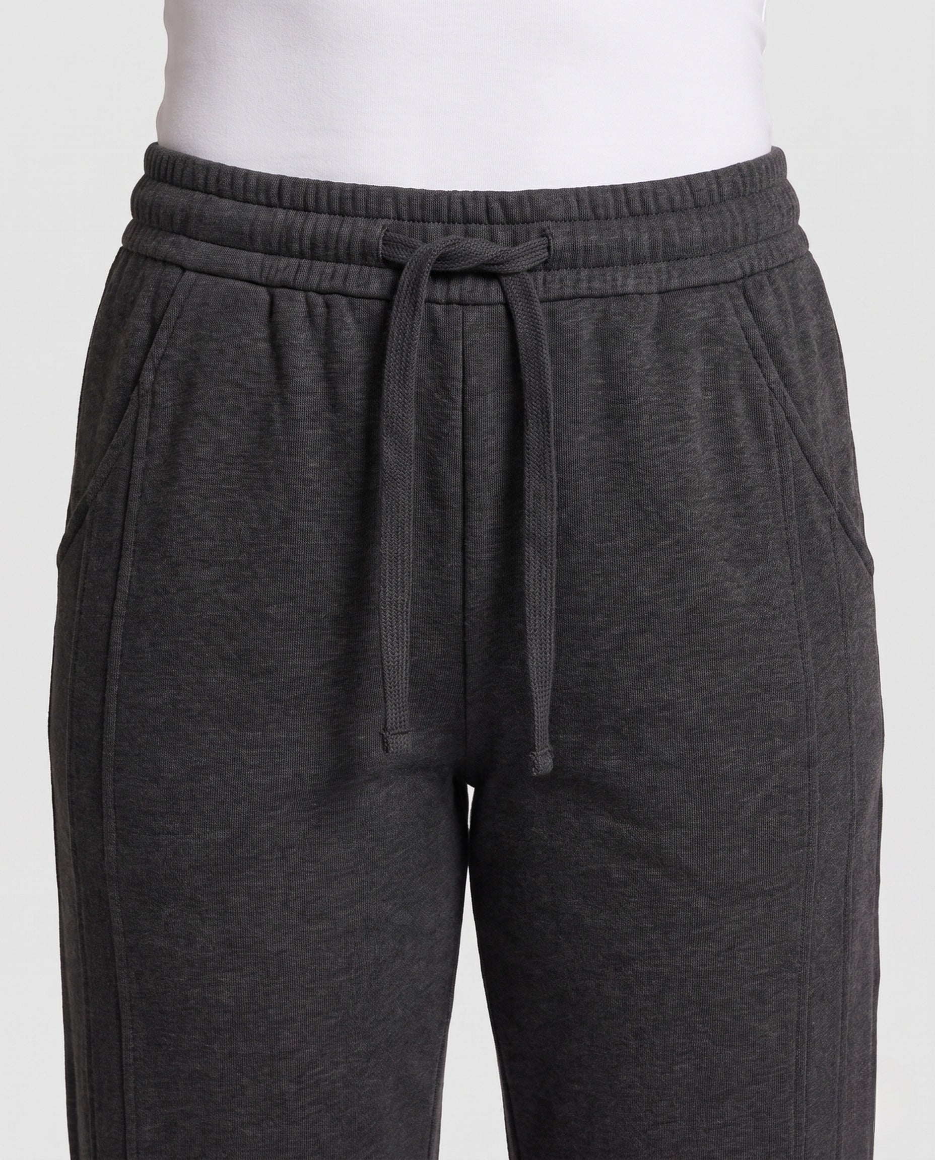 Product 16025034129738 - close_up_detail