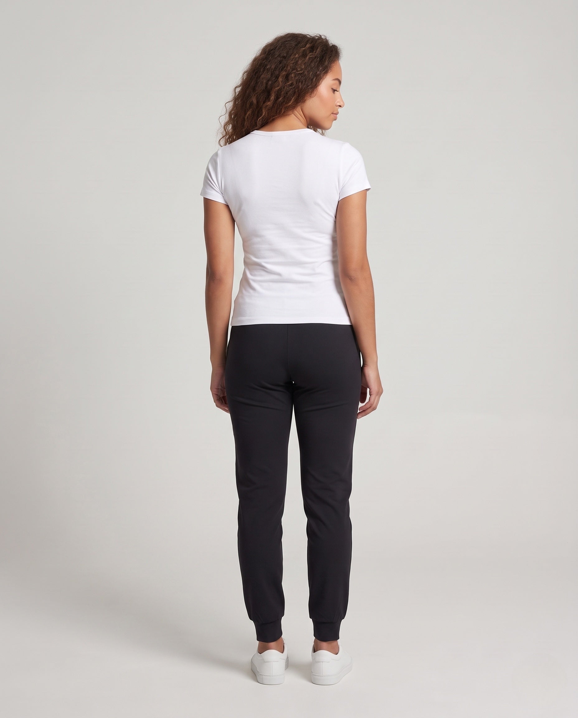 Product 16025034424650 - back_view