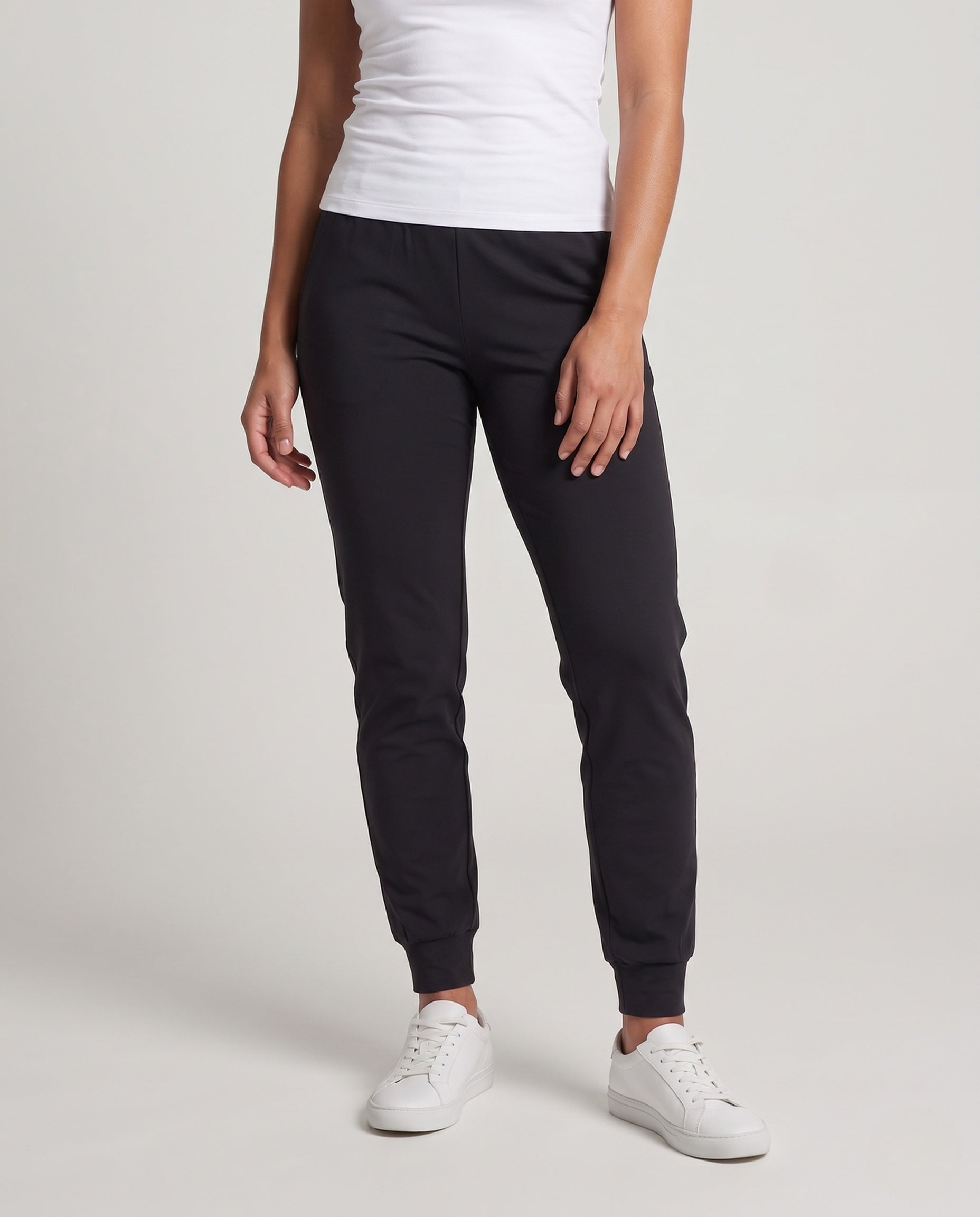 Product 16025034424650 - lower_body