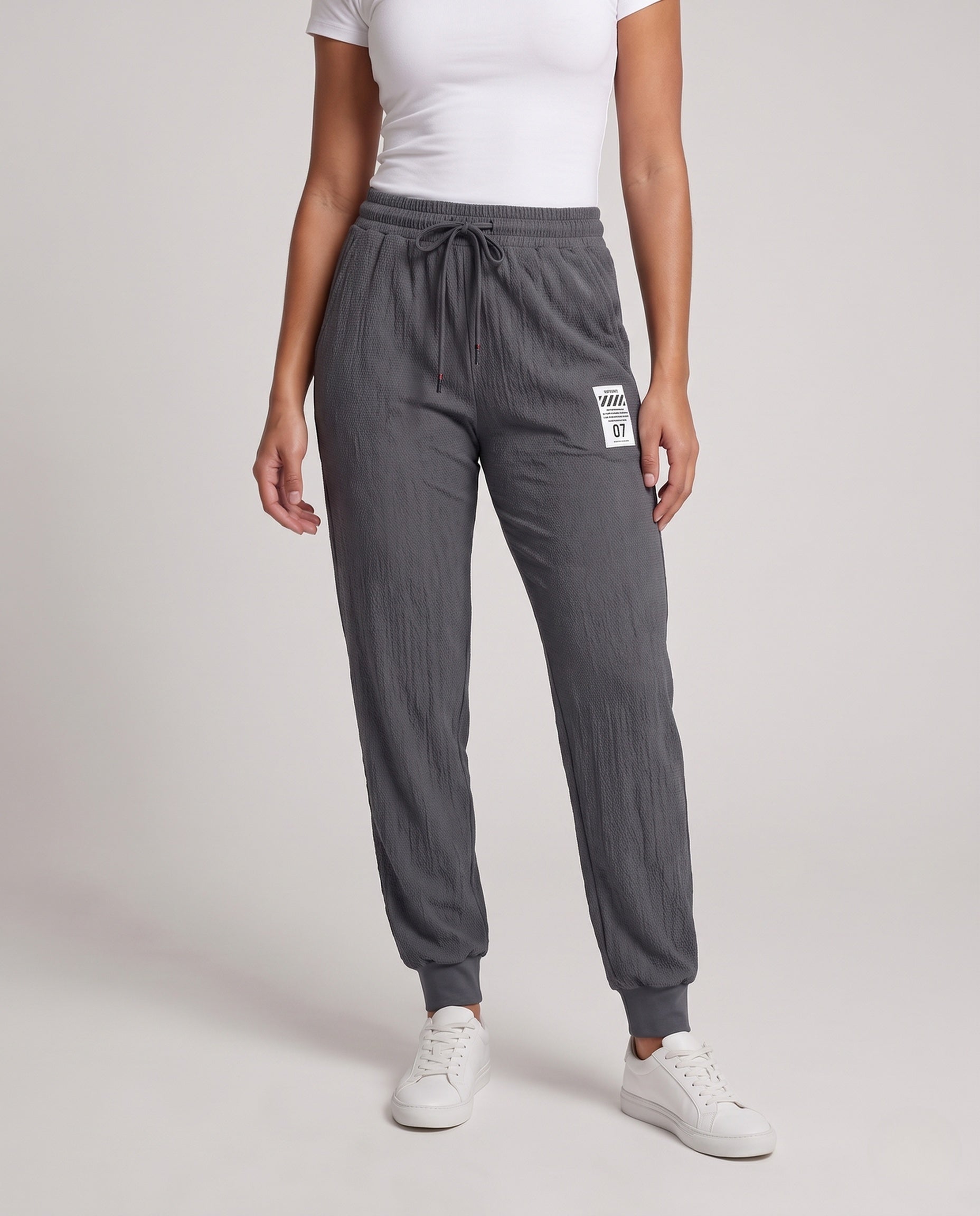 Product 16025034621258 - lower_body
