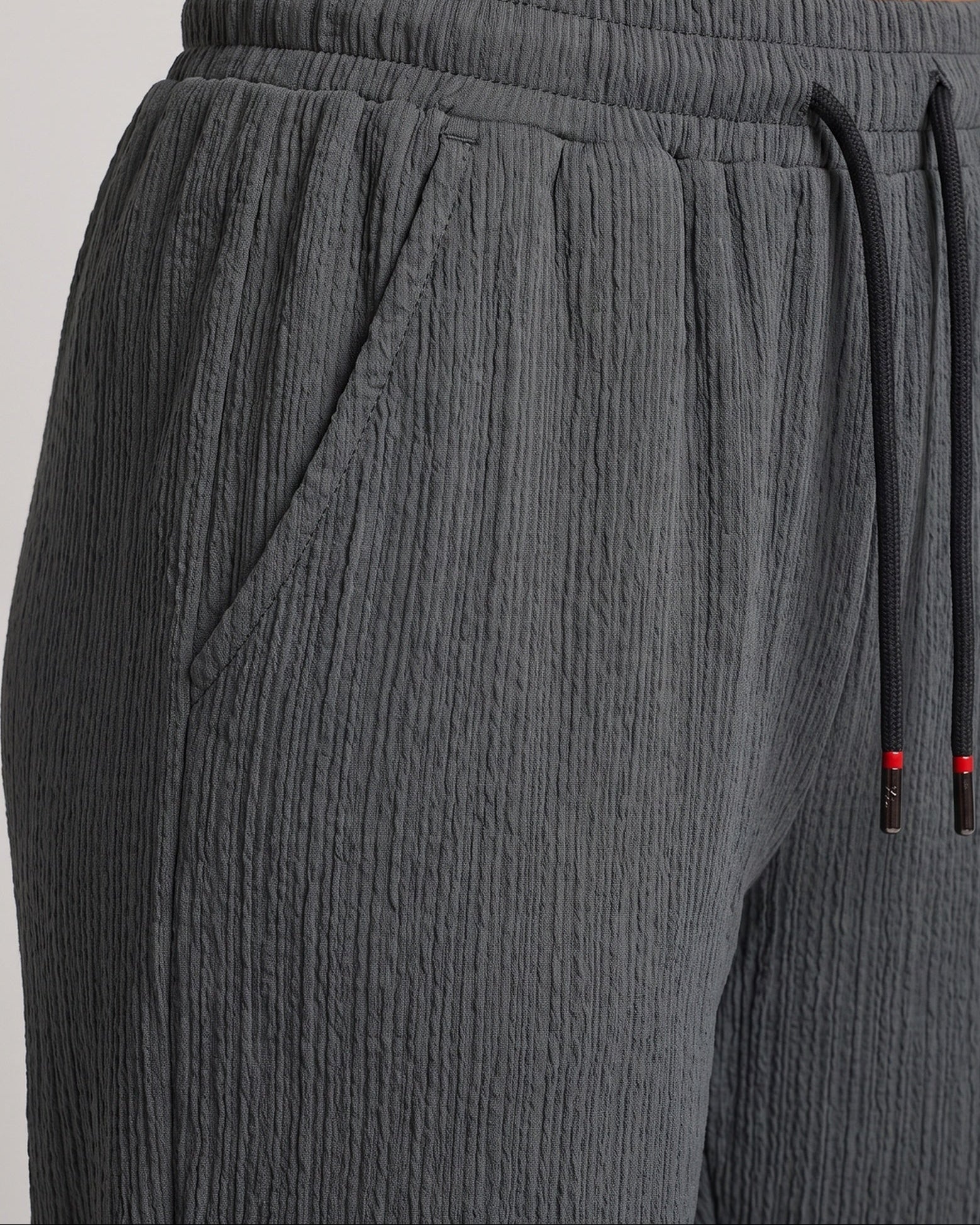 Product 16025034752330 - close_up_detail