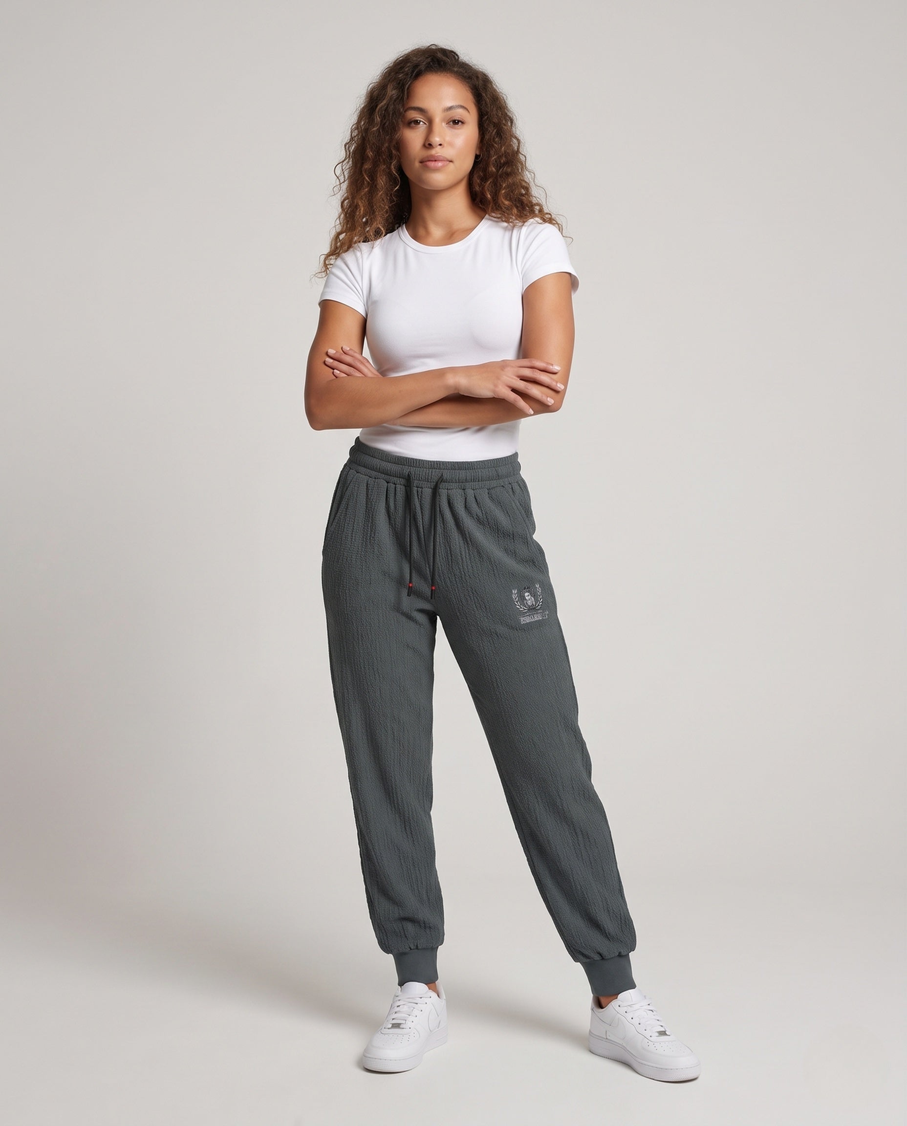 Product 16025034752330 - full_body_front
